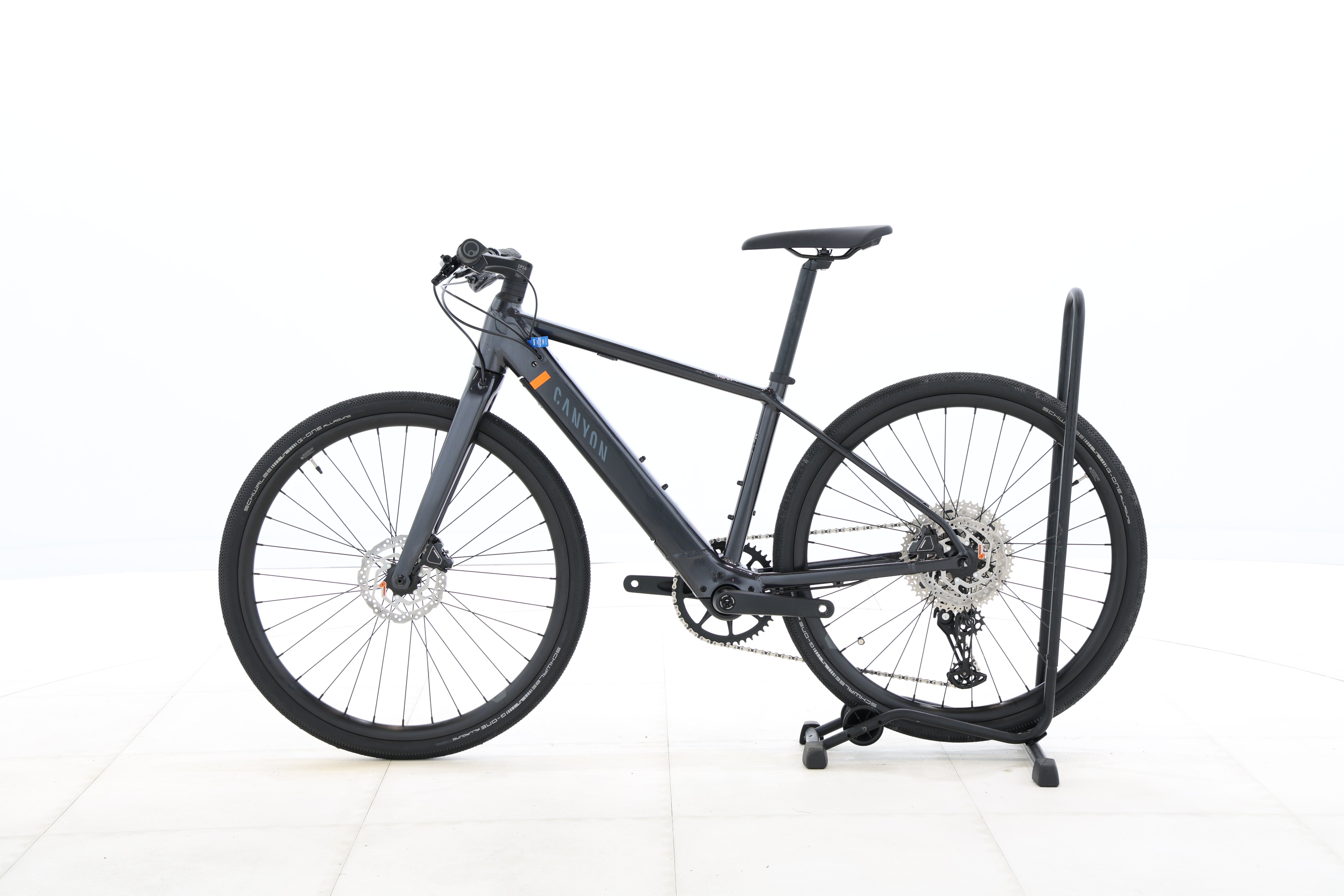 888ae589-14e4-4c81-a13d-50b2ad224928