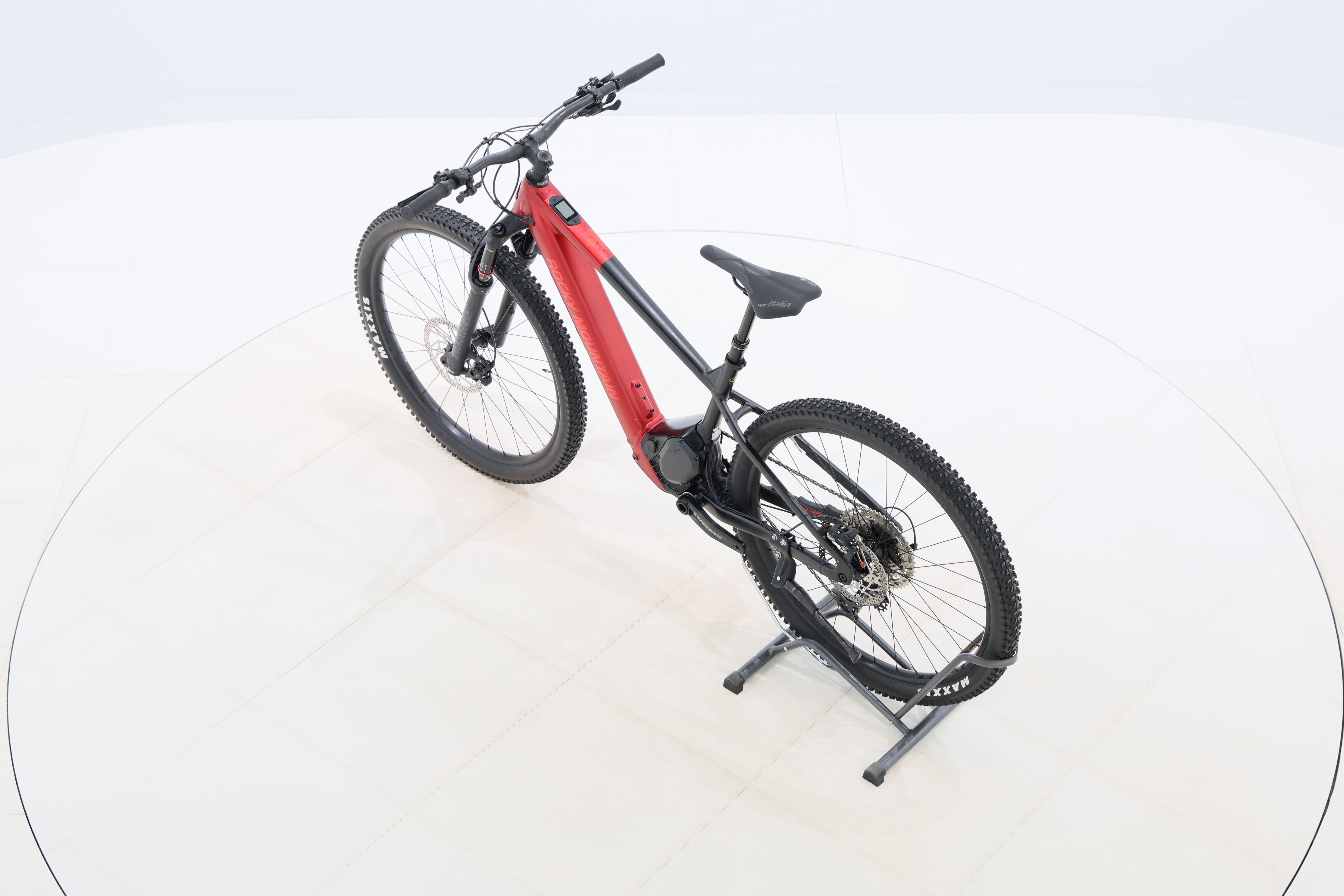 e41f9f19-62ae-4441-8697-7231a72c832b