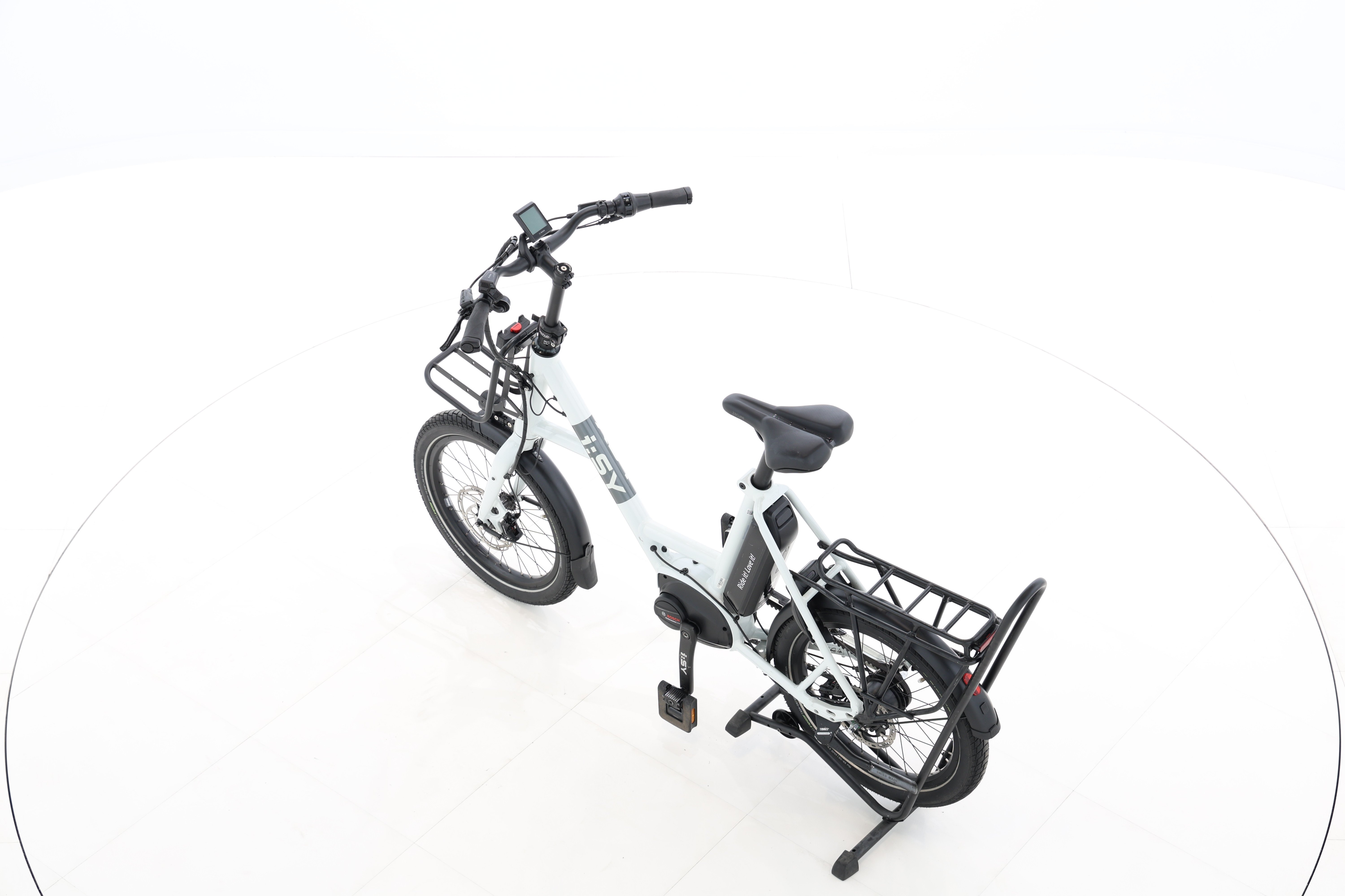 8b416810-0f73-4dd7-99a5-a81263bc94b1