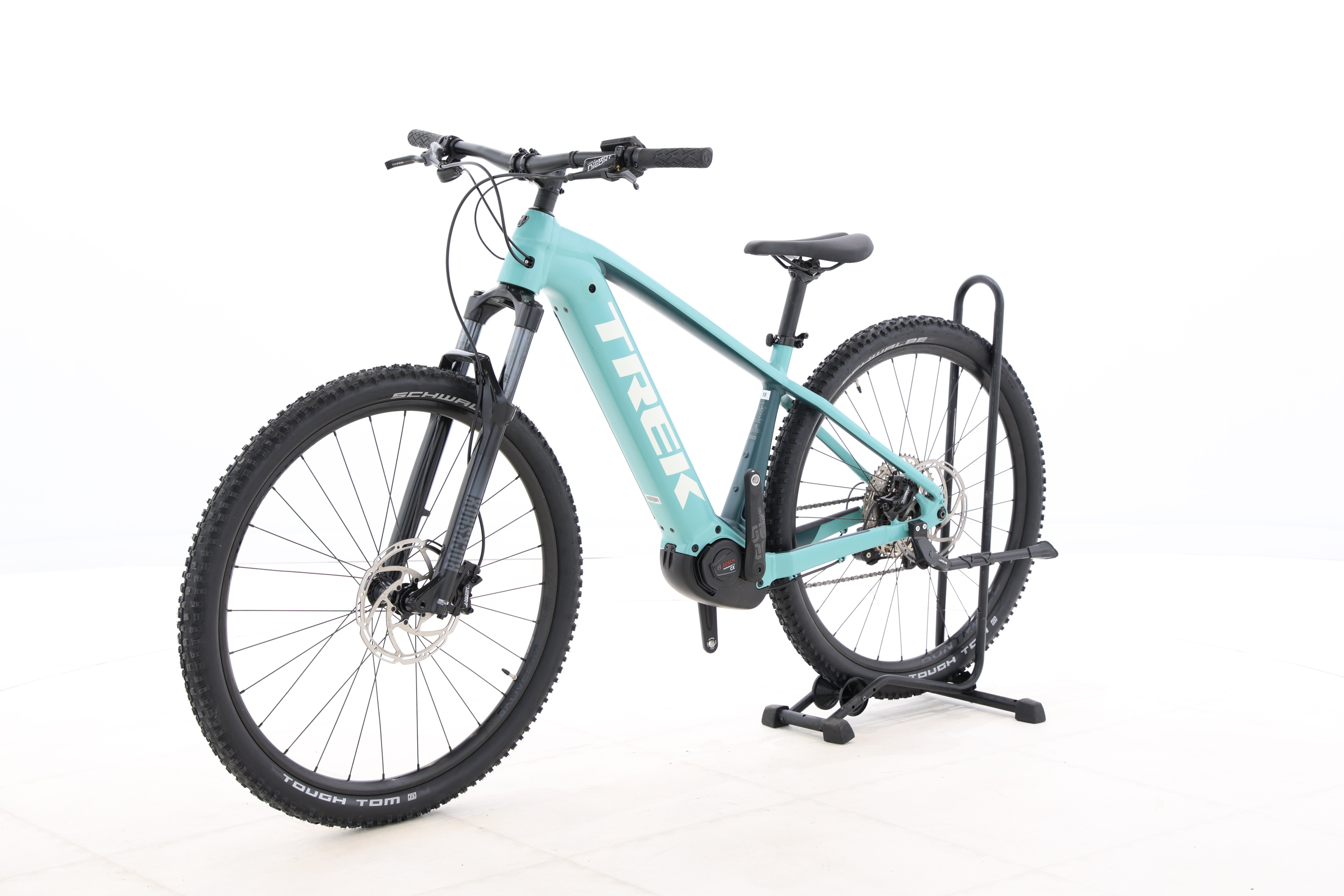 62b98e80-30c1-42f3-93c3-036931cff1ae