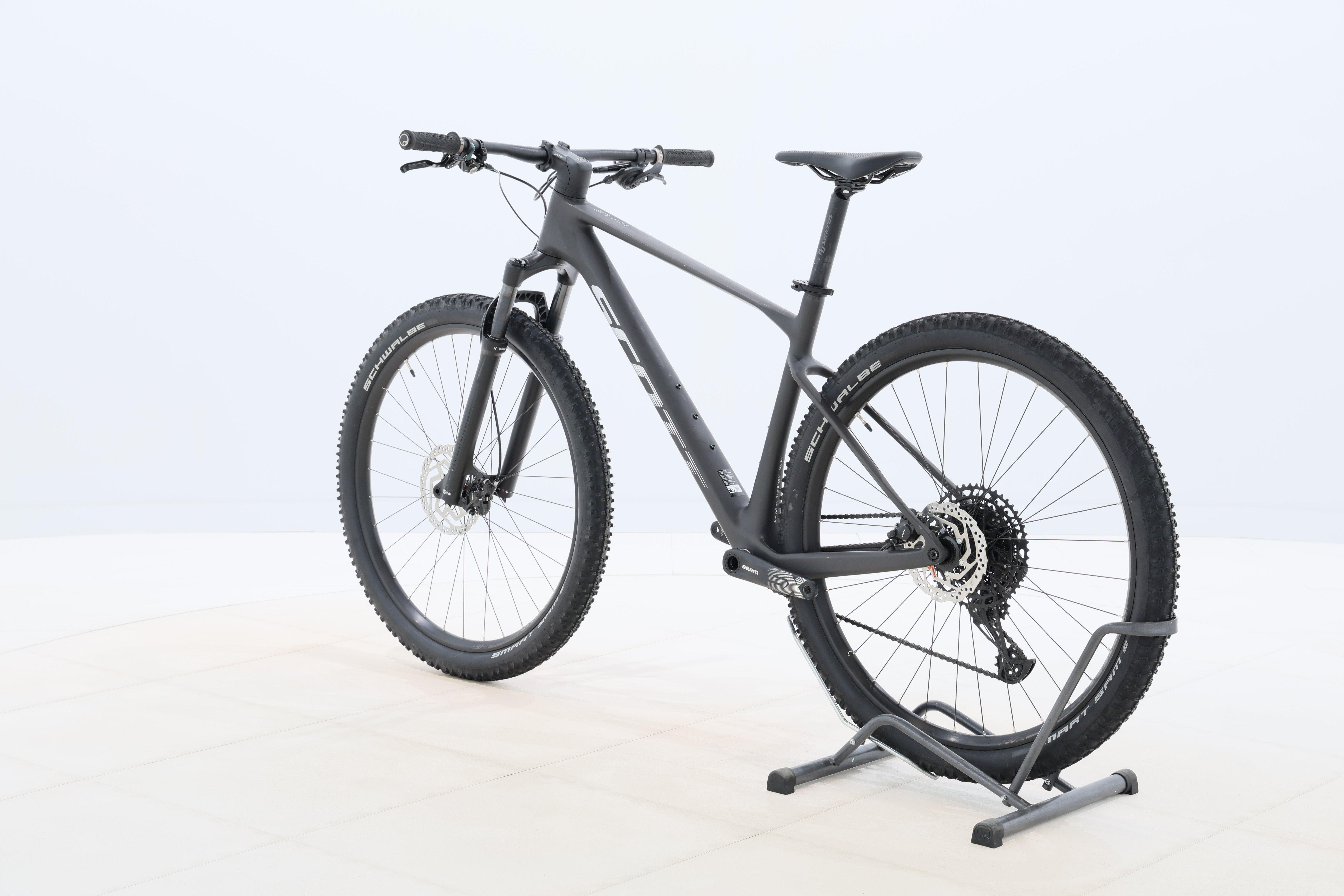 547527df-96b8-425f-83a1-2d747108c527