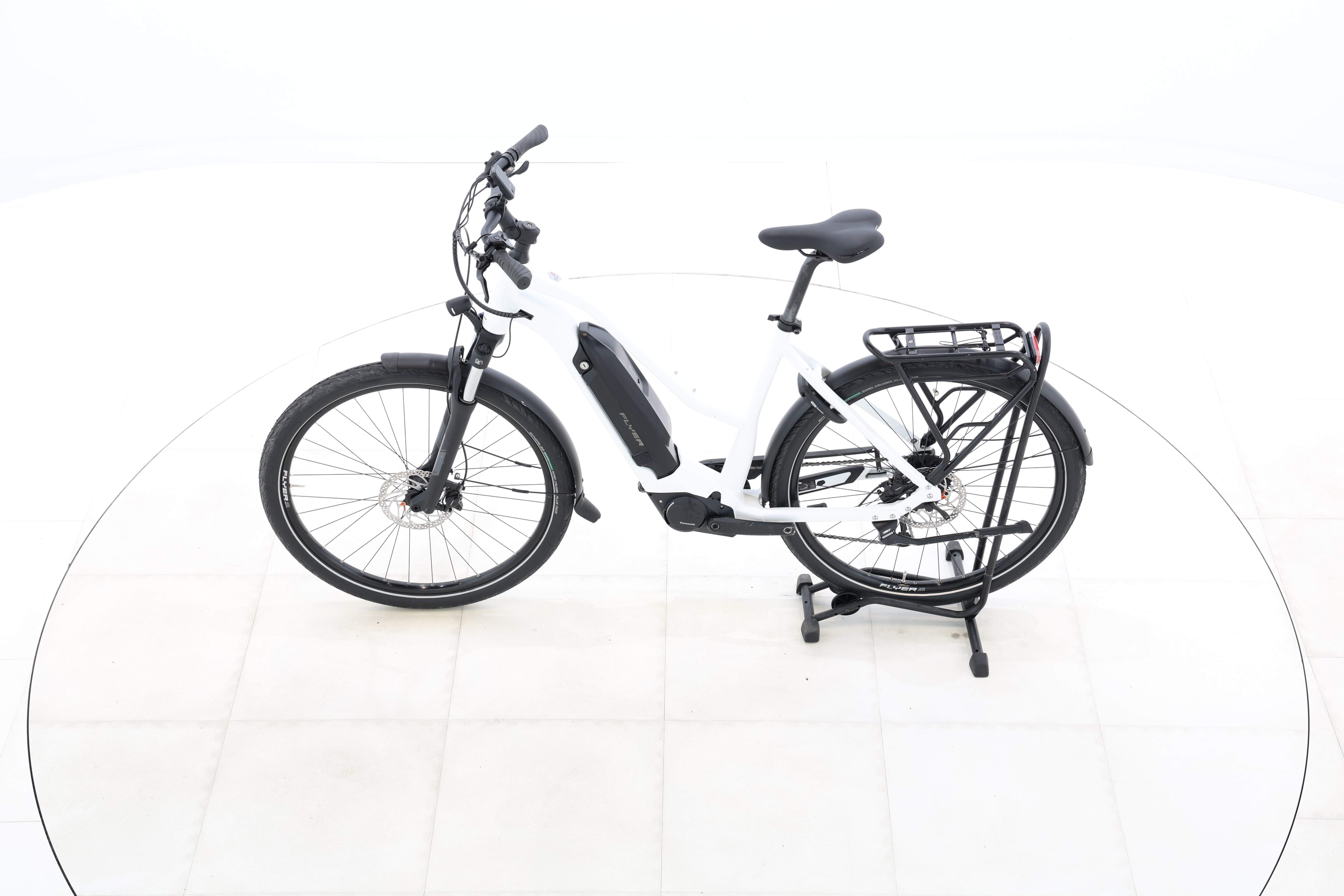 d9d91470-20ee-4f84-a868-1dd9253660f8