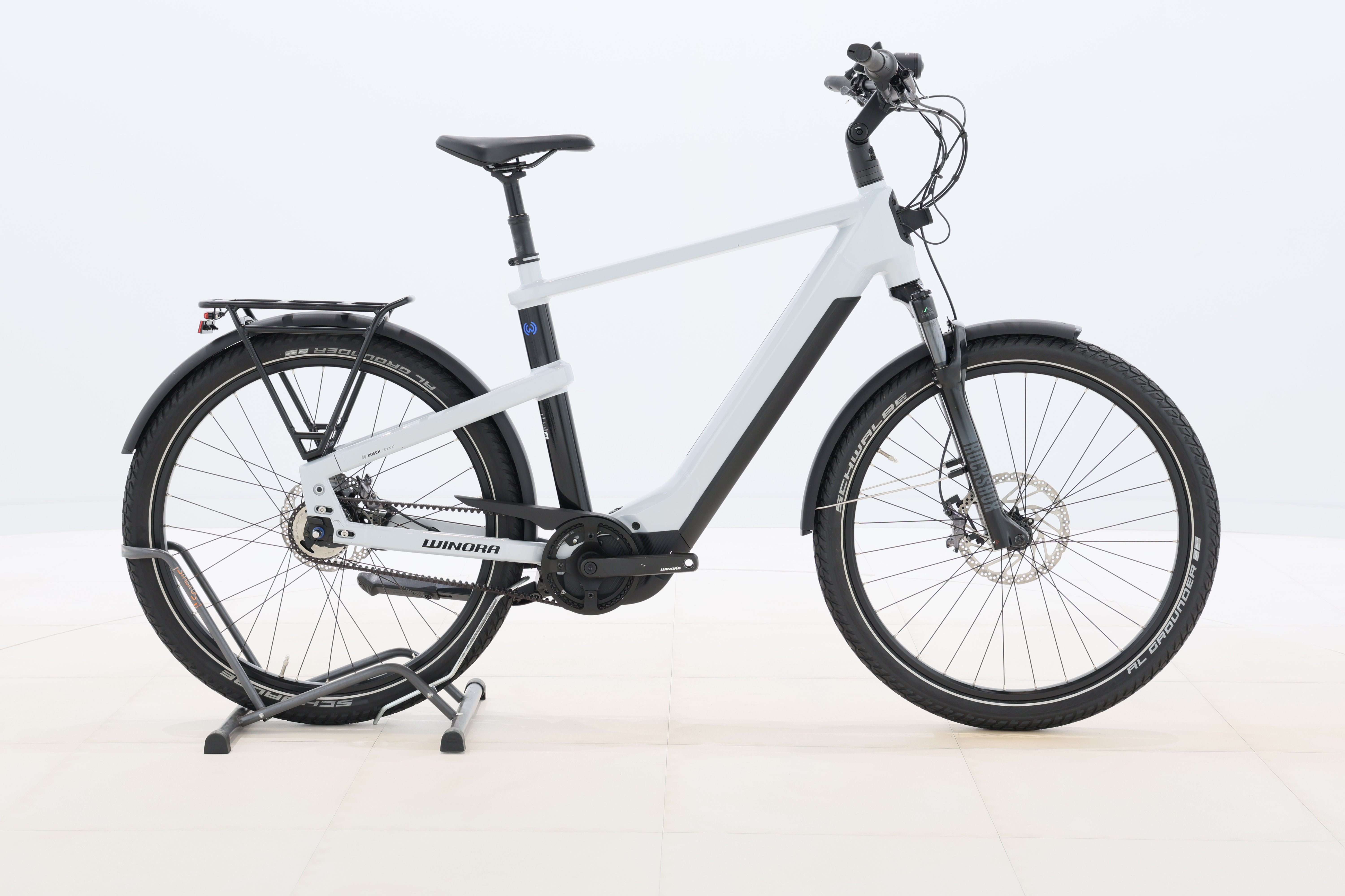 7113b8a1-db19-4d4c-979b-5ec22c7c5053