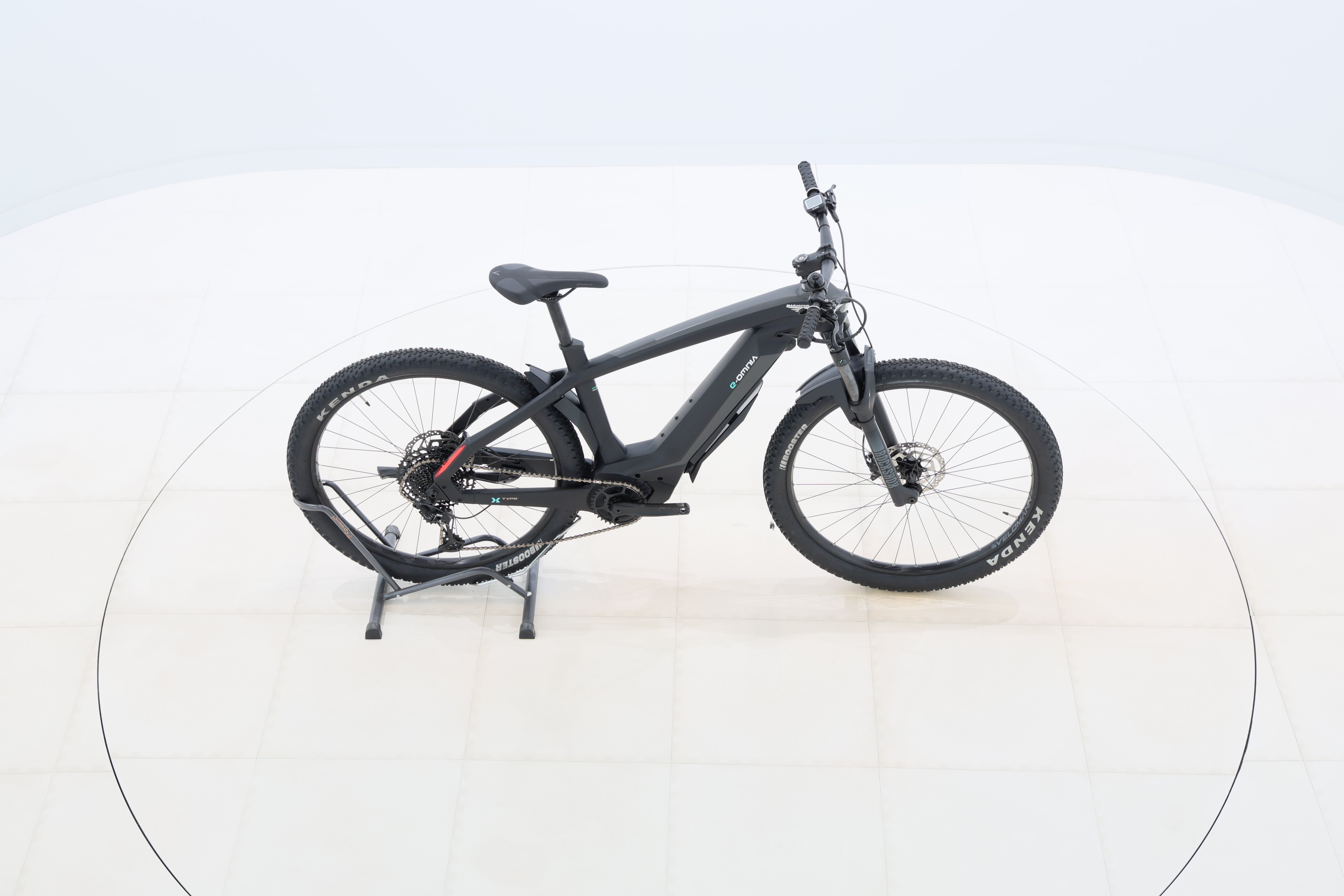 cedb8e7c-1093-4f63-8a7c-5c84d4f59fea