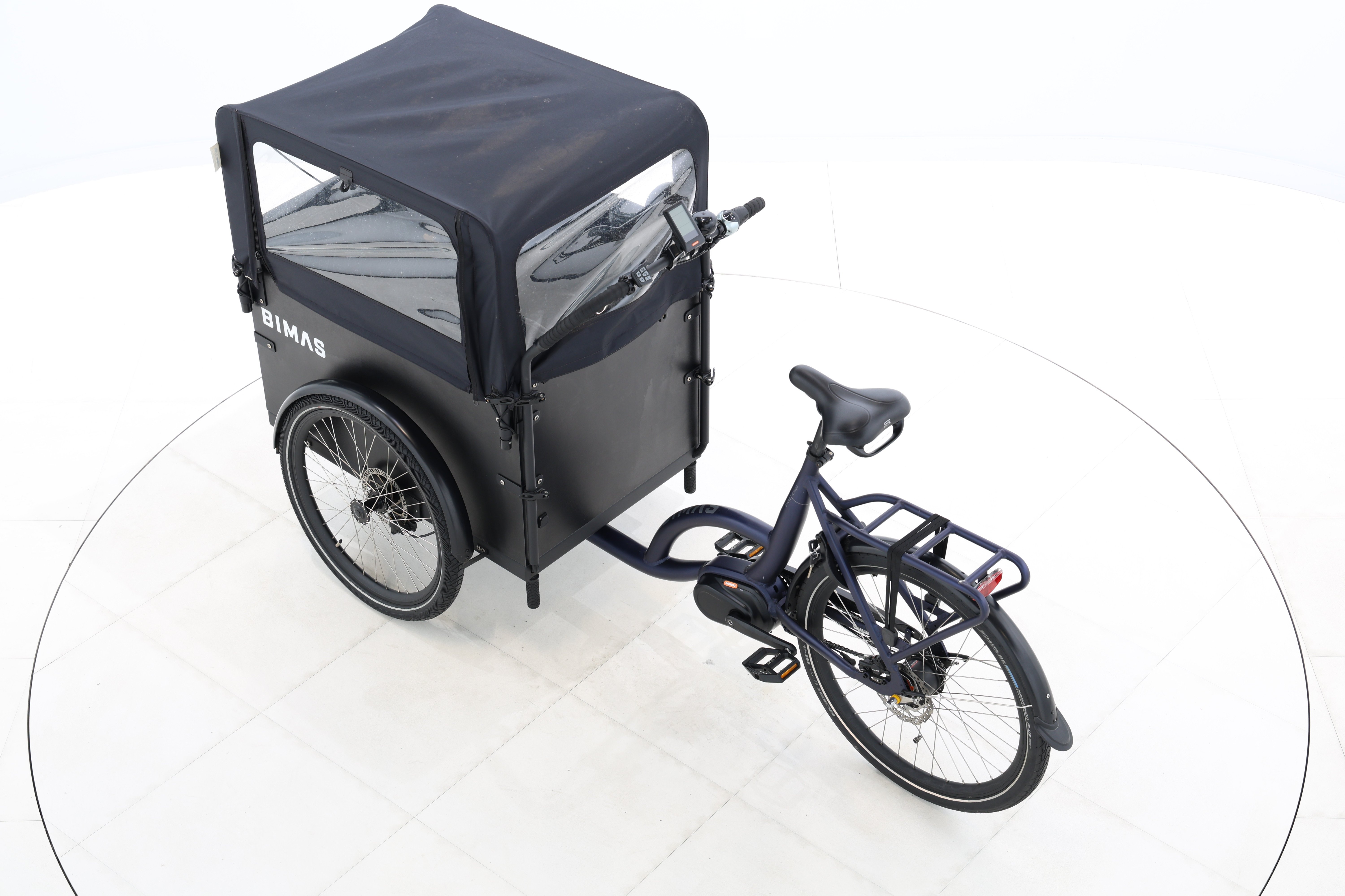 5c309695-4390-49fa-84a2-c3c3b217da3d