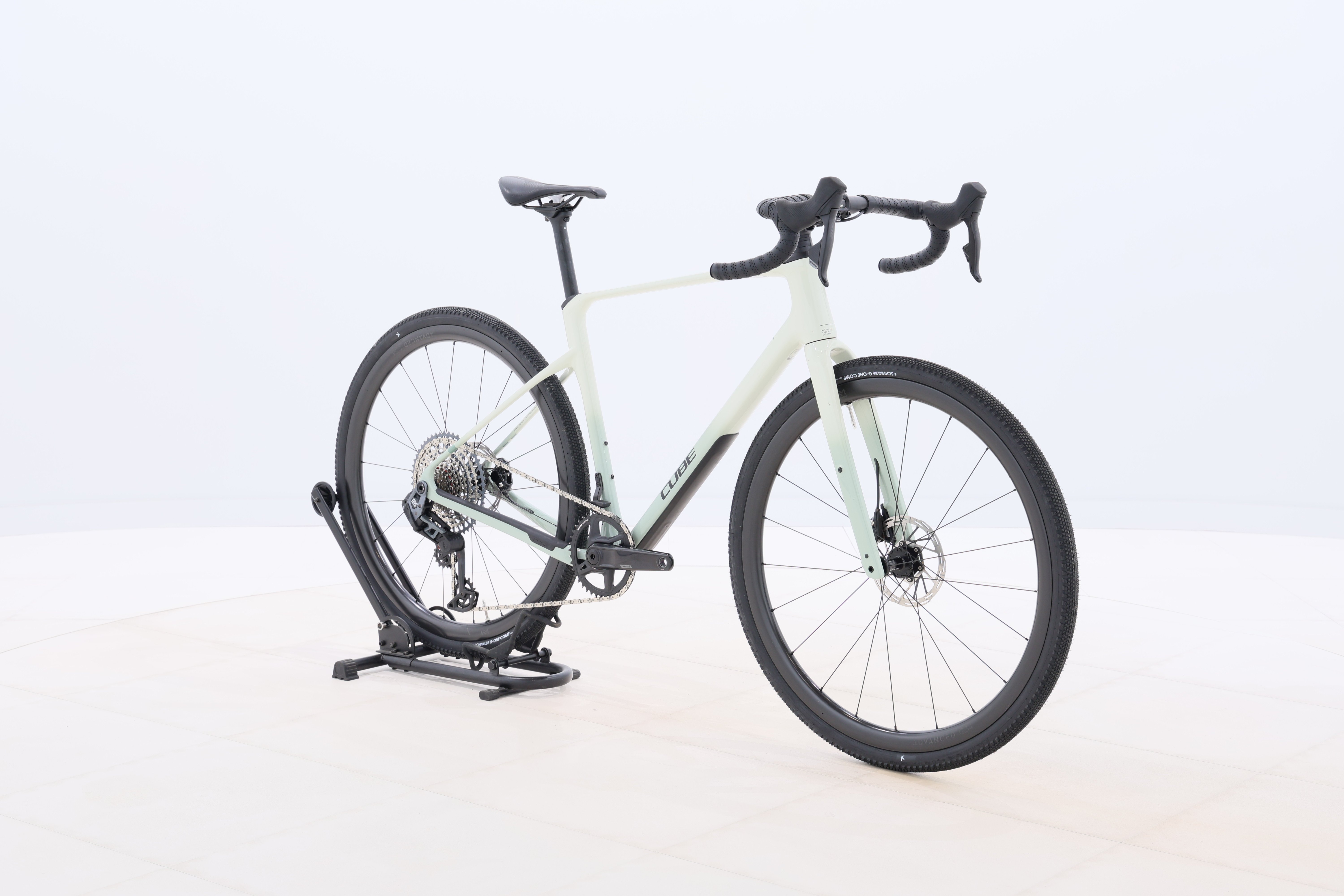 3cdd2b79-8d06-4db2-a8cc-599540d17d27