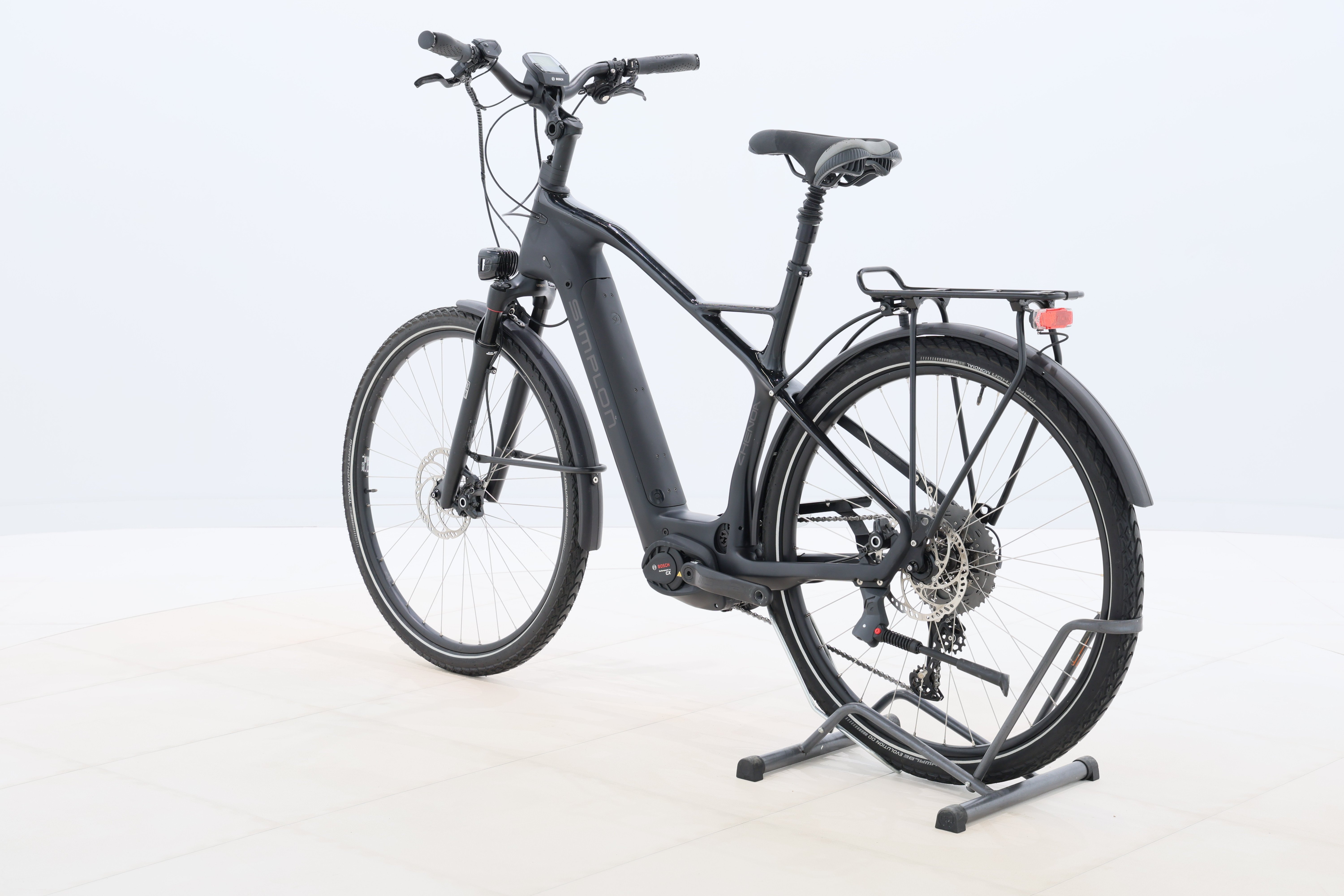 1cbb9c6a-1b50-48be-8db4-56a94f0295d6