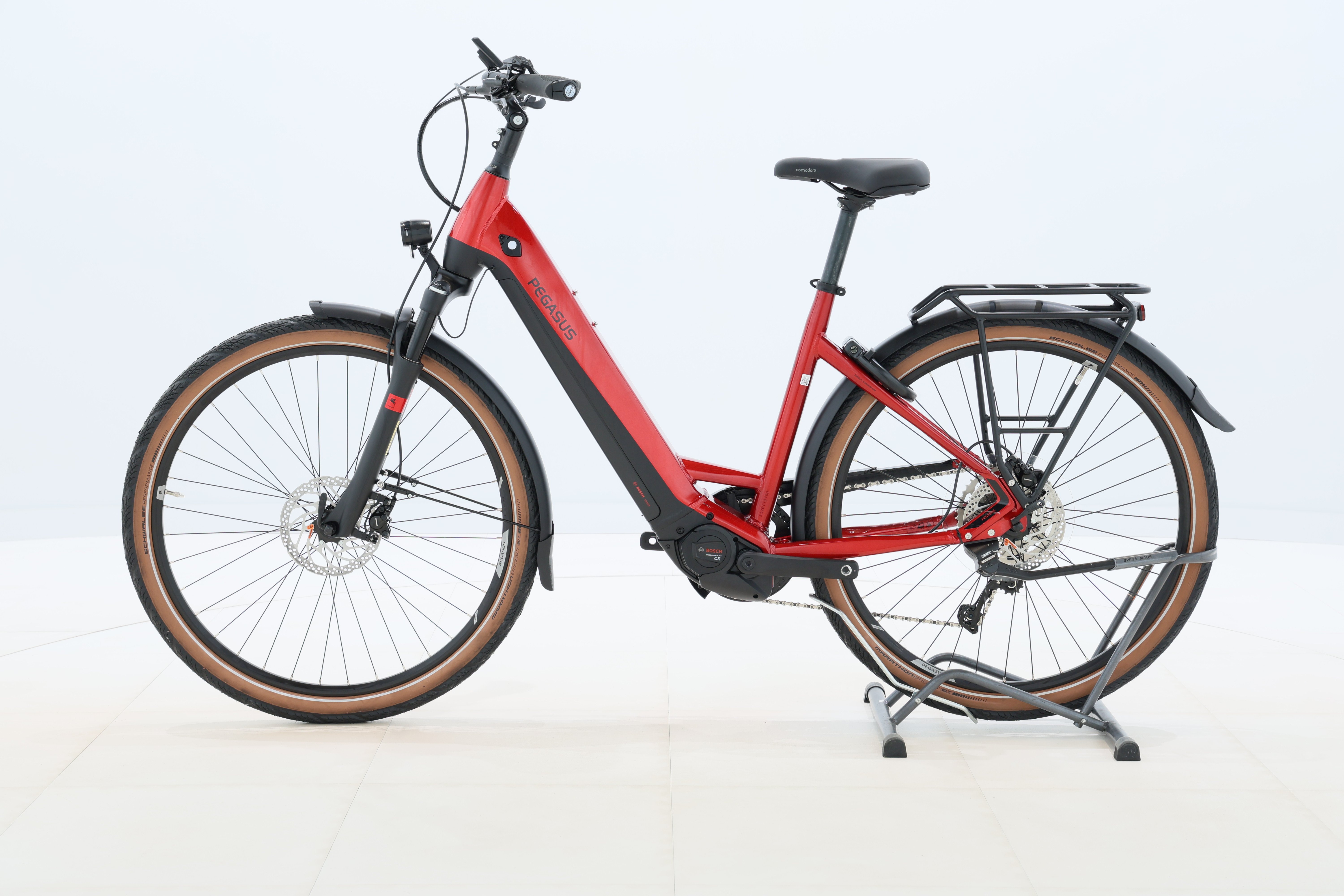 bfafe94d-3b28-45d2-b58b-e33107843be2