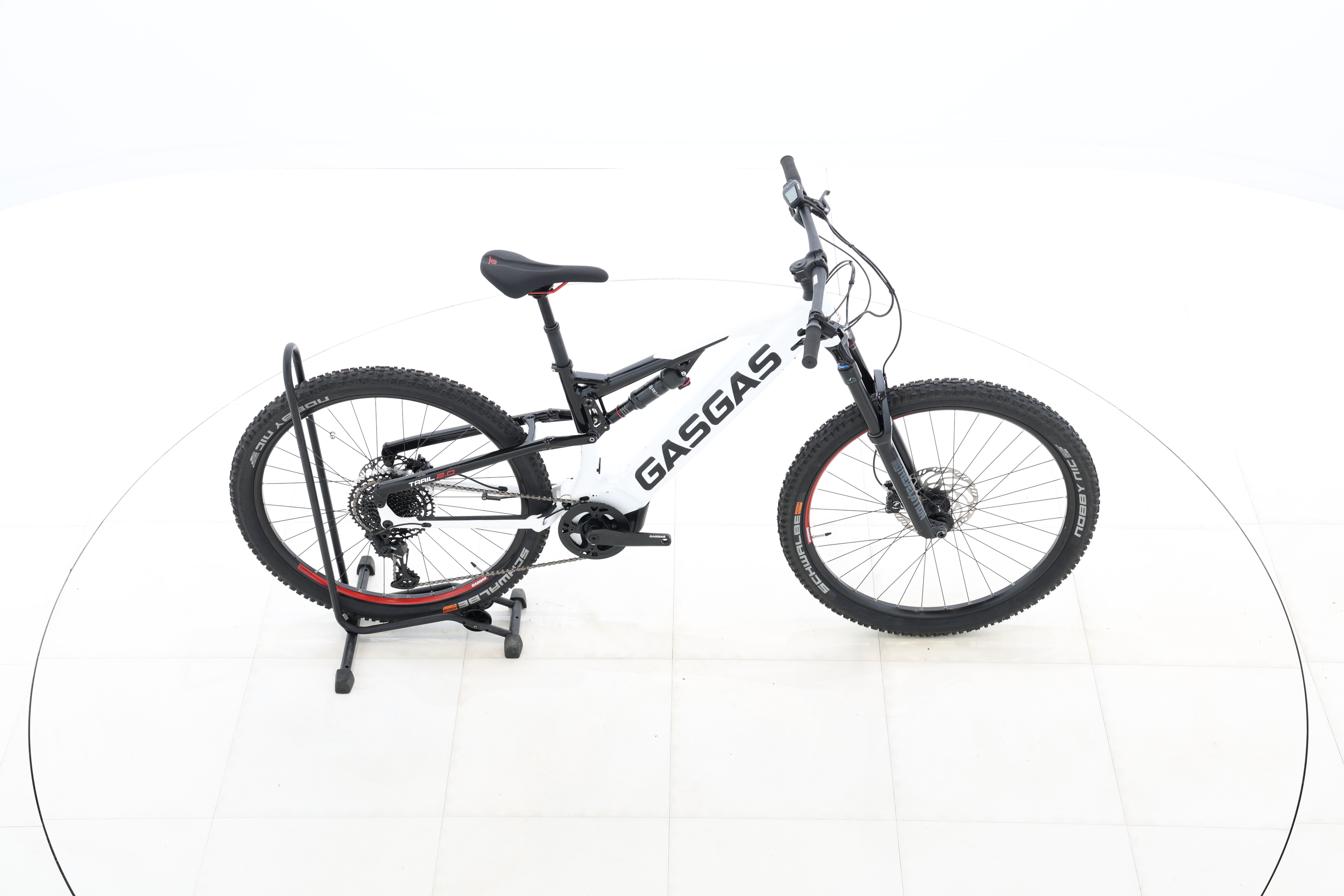 9e29d622-3ad3-415a-8b78-7589ed814bd0