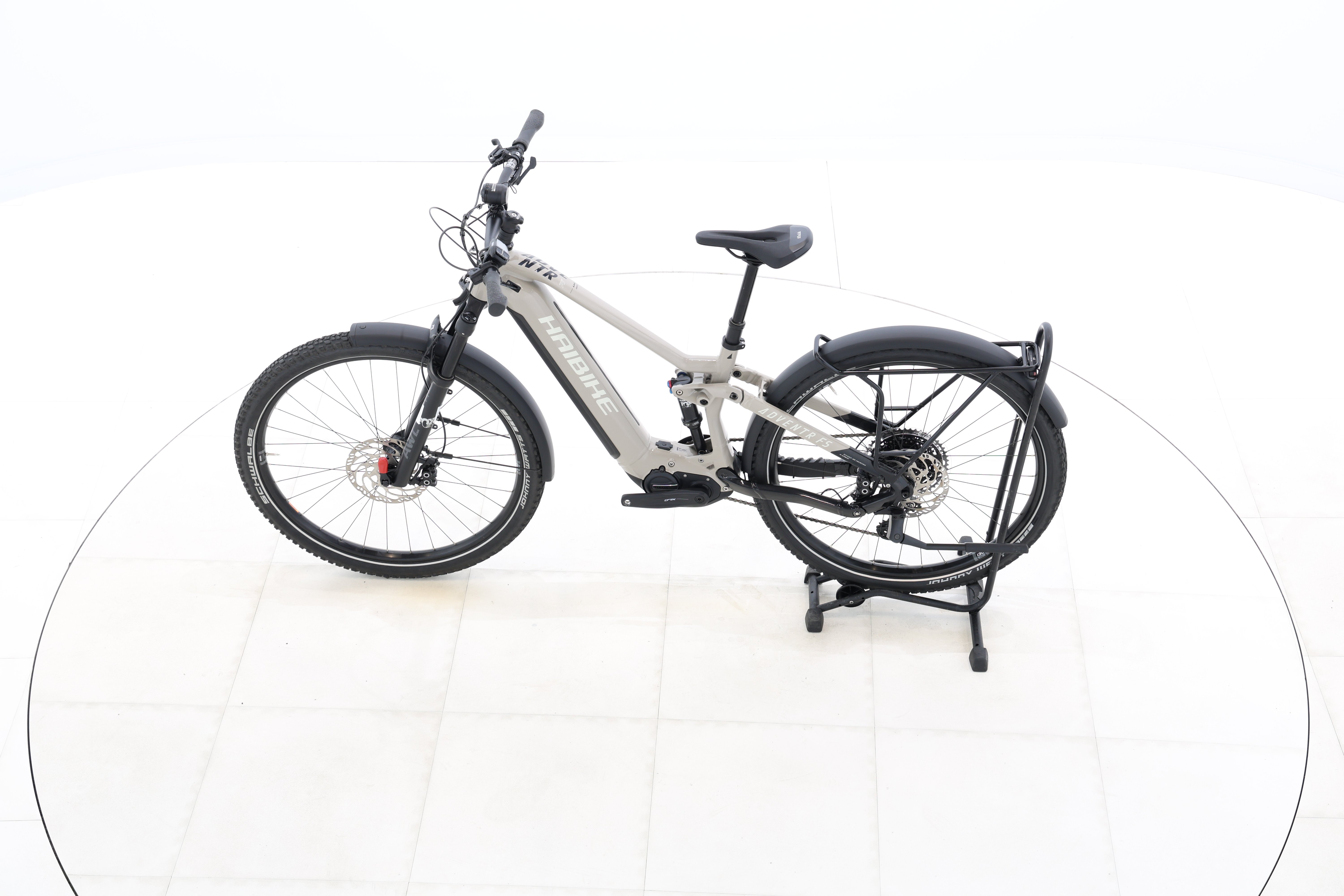 68236083-bf0a-437b-aca2-90ecc53a425d