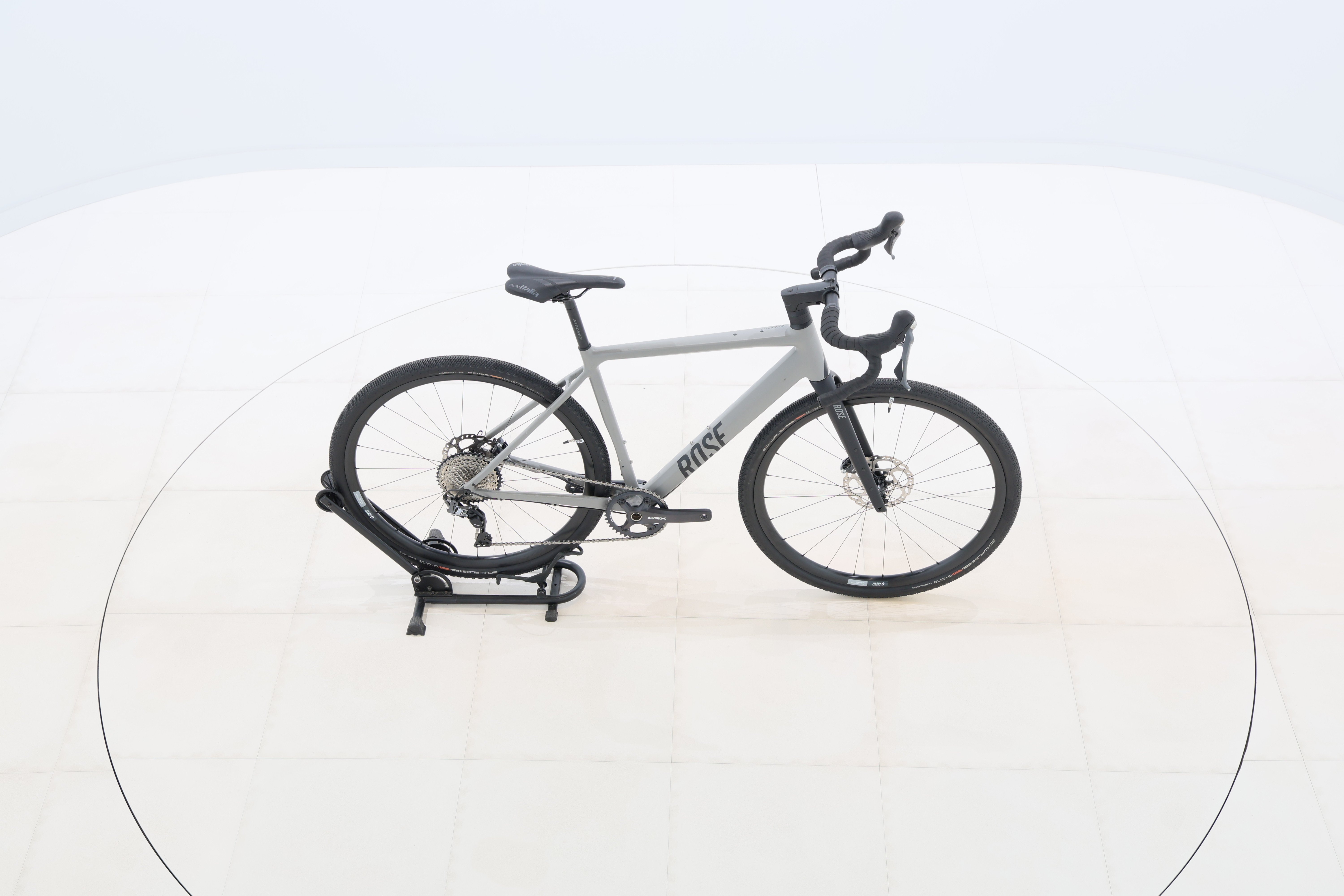 9442649a-9a02-4f89-b166-3a32dcd744c7