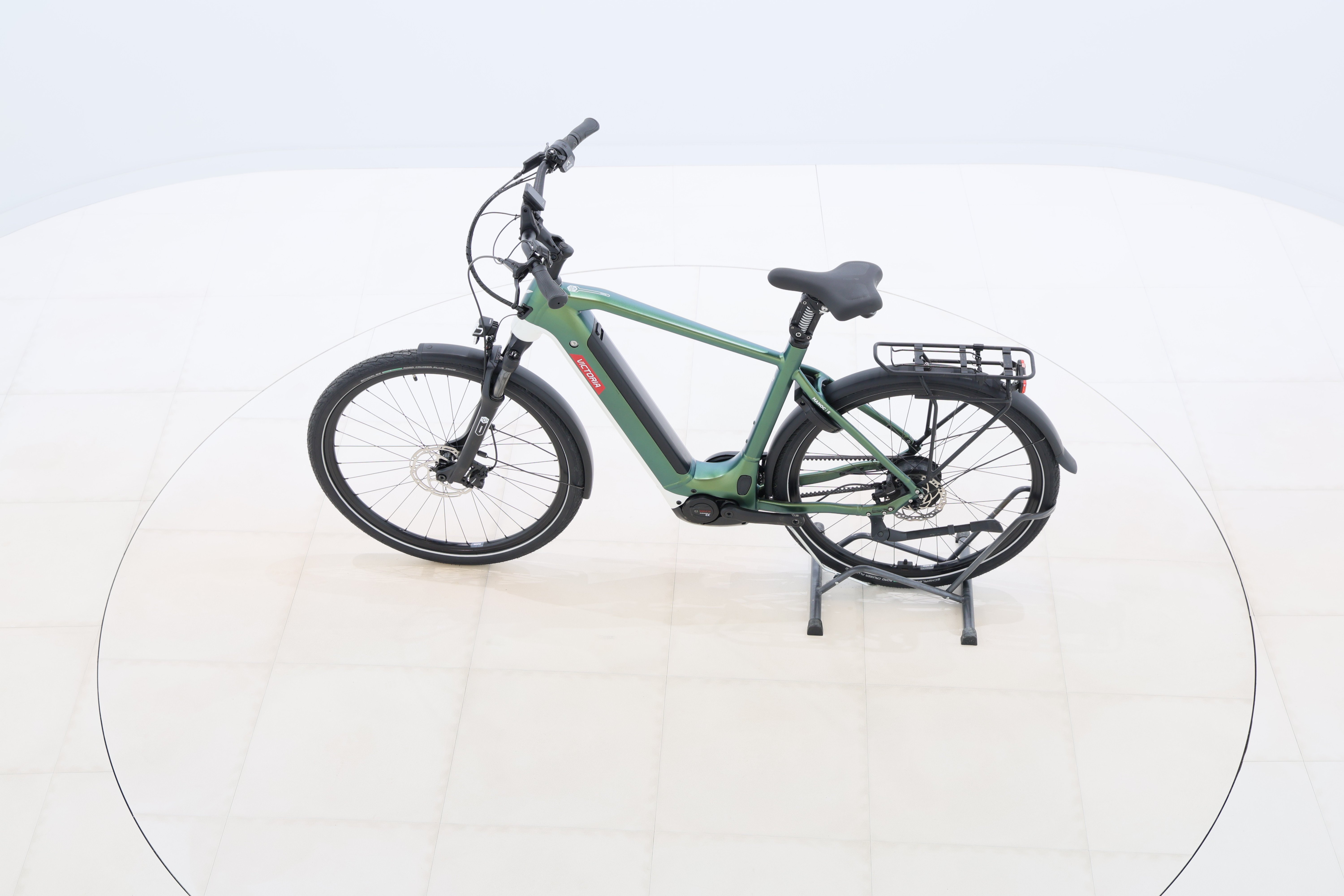 a35a4137-fb8b-4ad5-af35-9556516d8dec