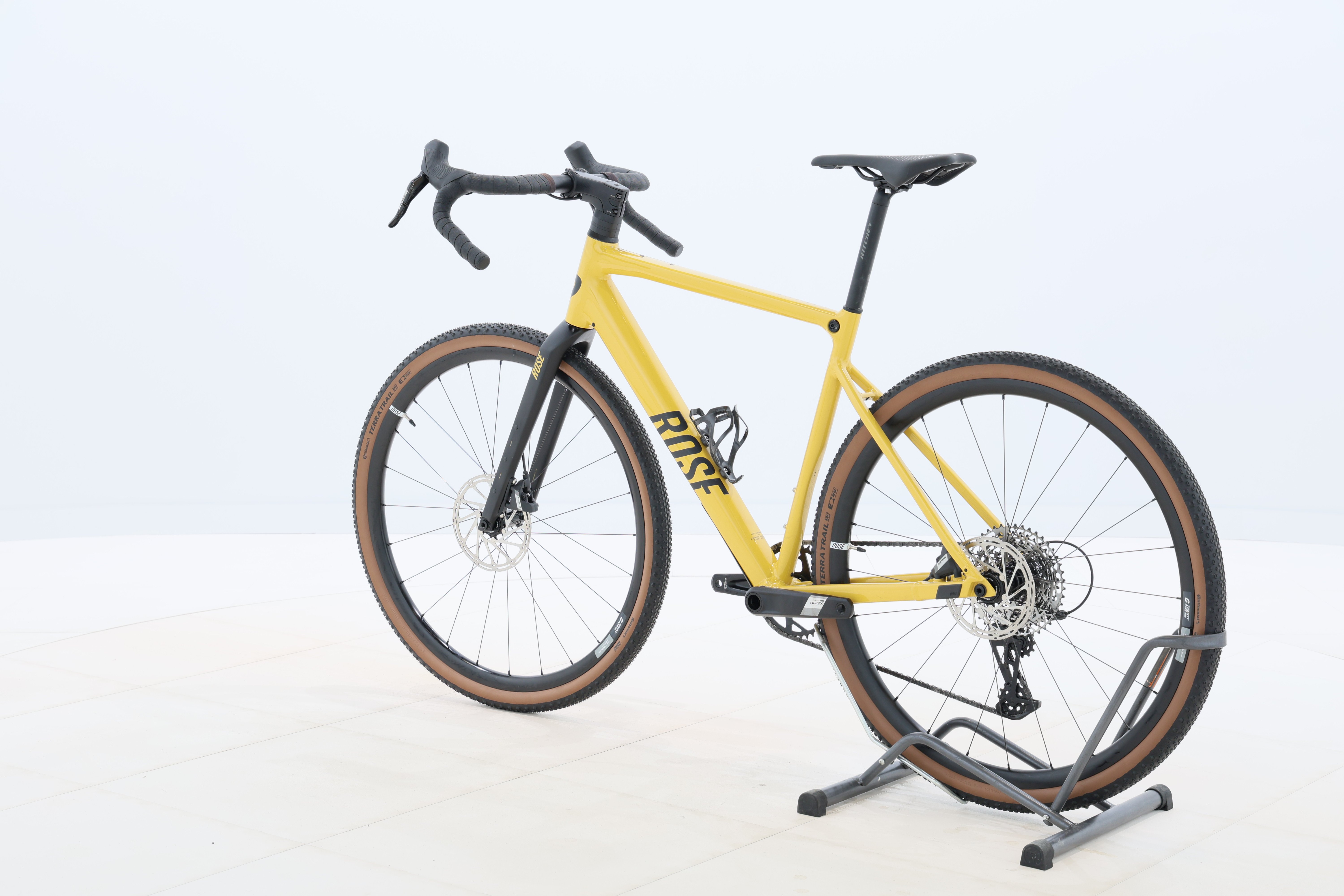 605be141-4be5-4a60-bc81-e547994e2321