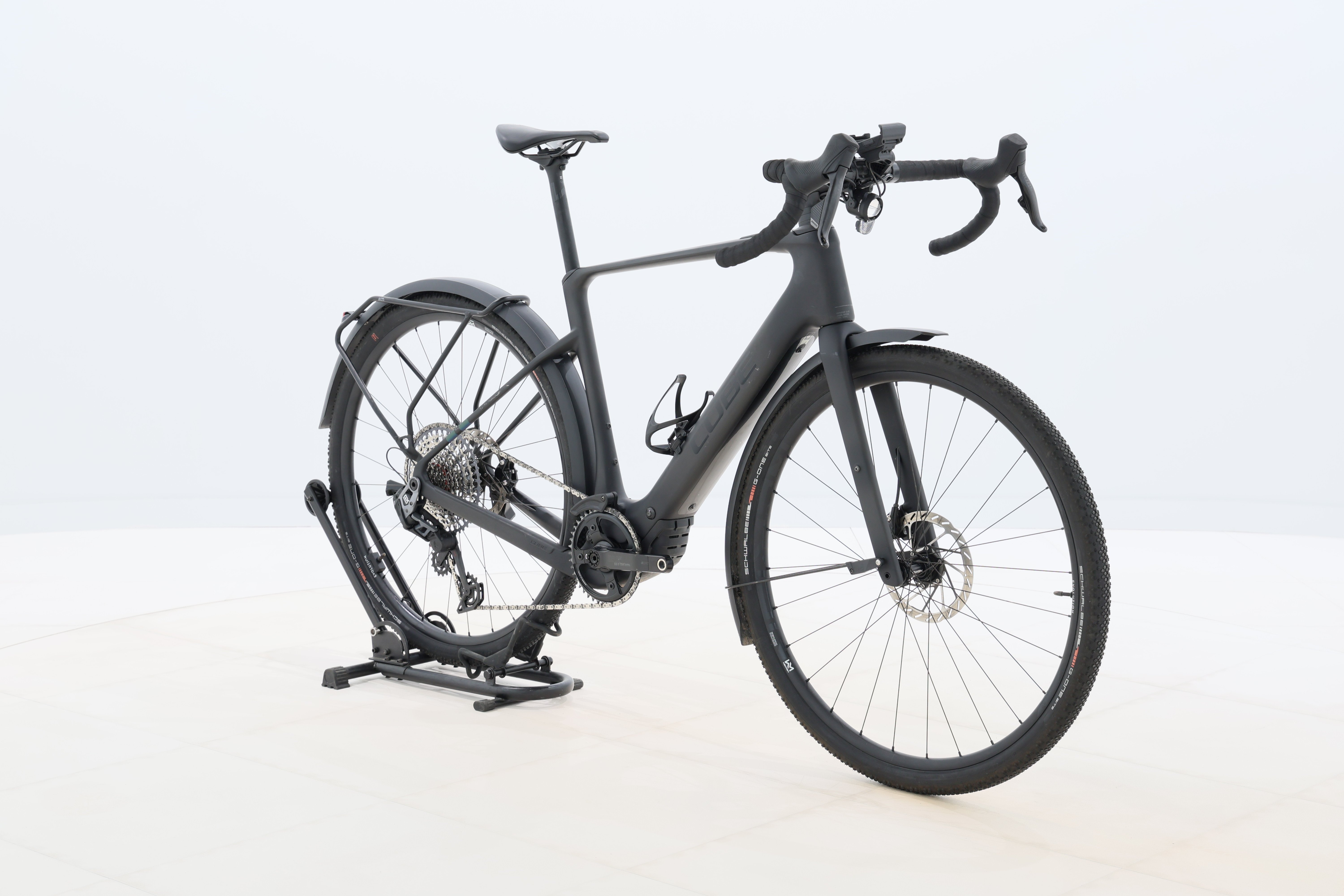 97720764-e38b-4f94-8a7f-4ed2c08d62a5