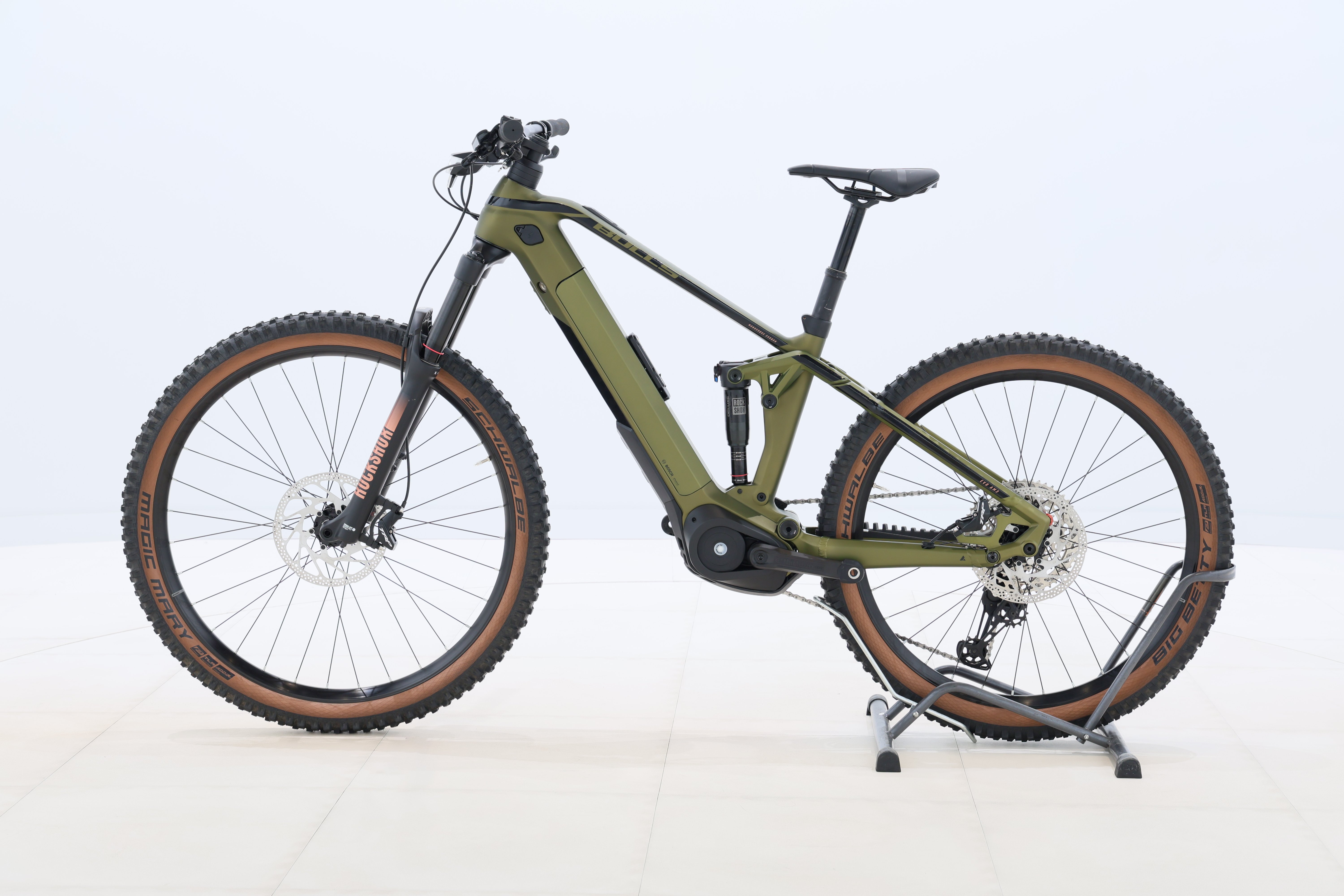 0e08c3e7-2058-4457-ae60-9bb8a807ba99