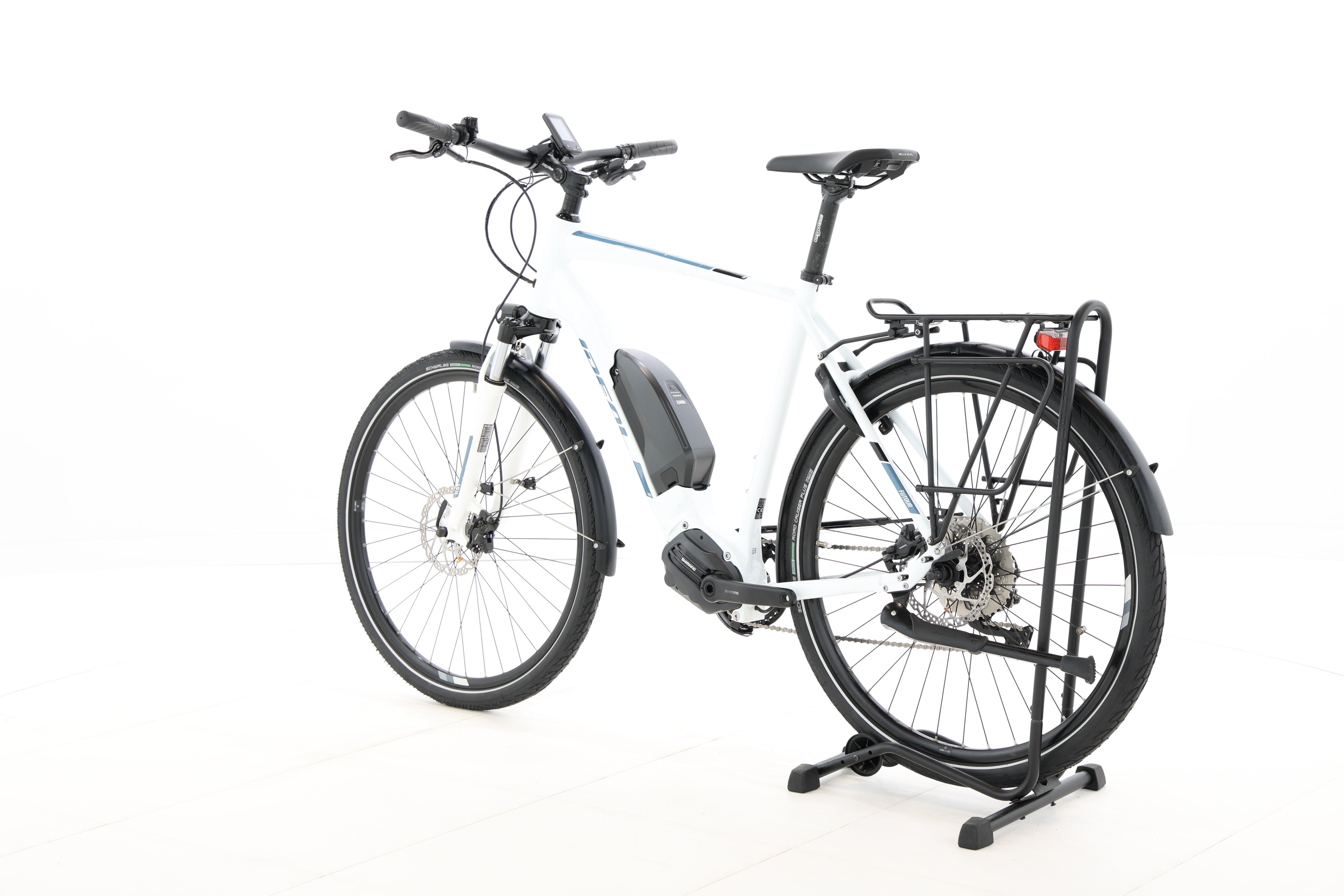 5c2272fd-8d8d-4ddd-9051-5f95e63d4654