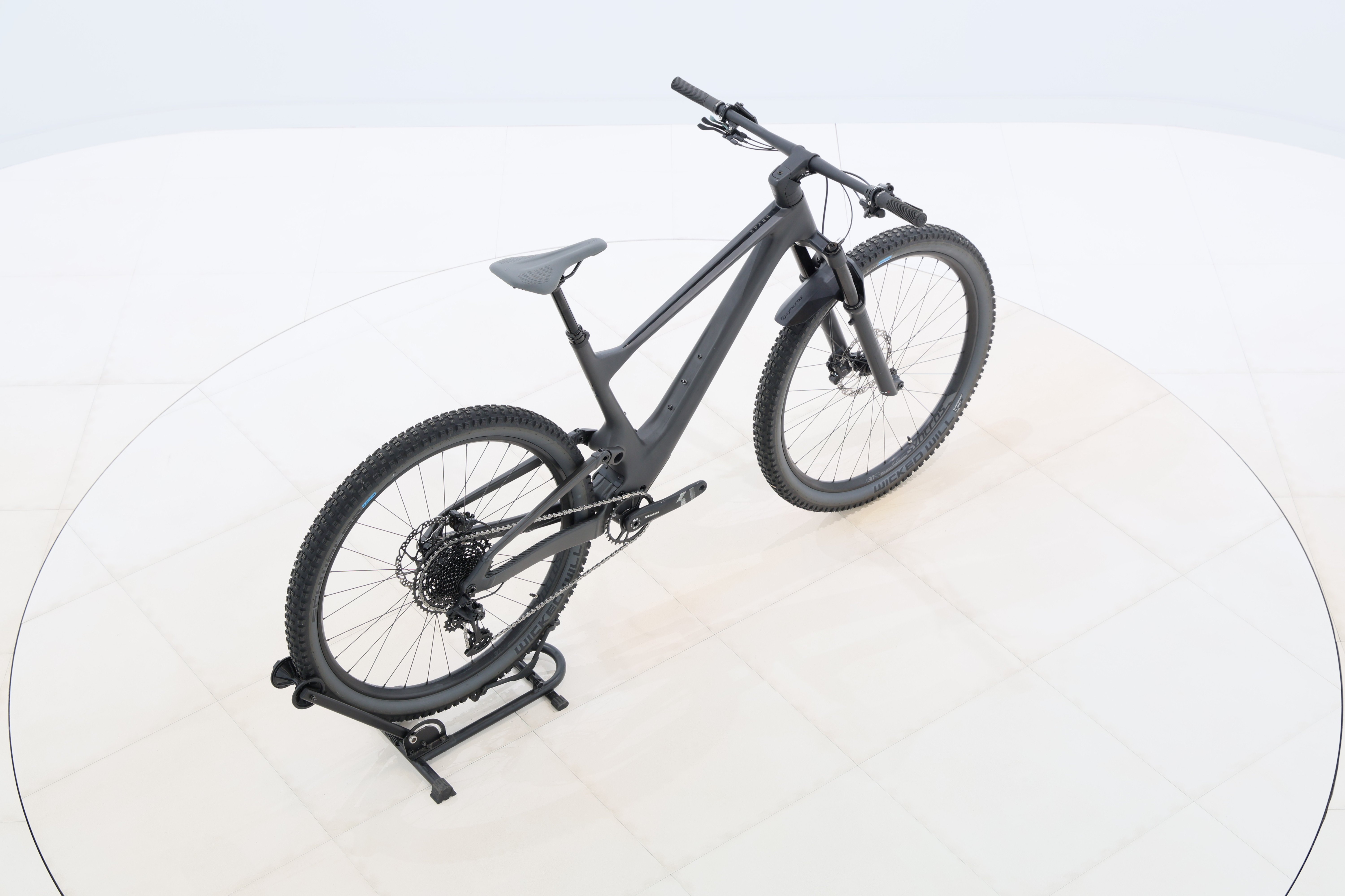 f710cb73-73c6-4710-a69c-db078086a231