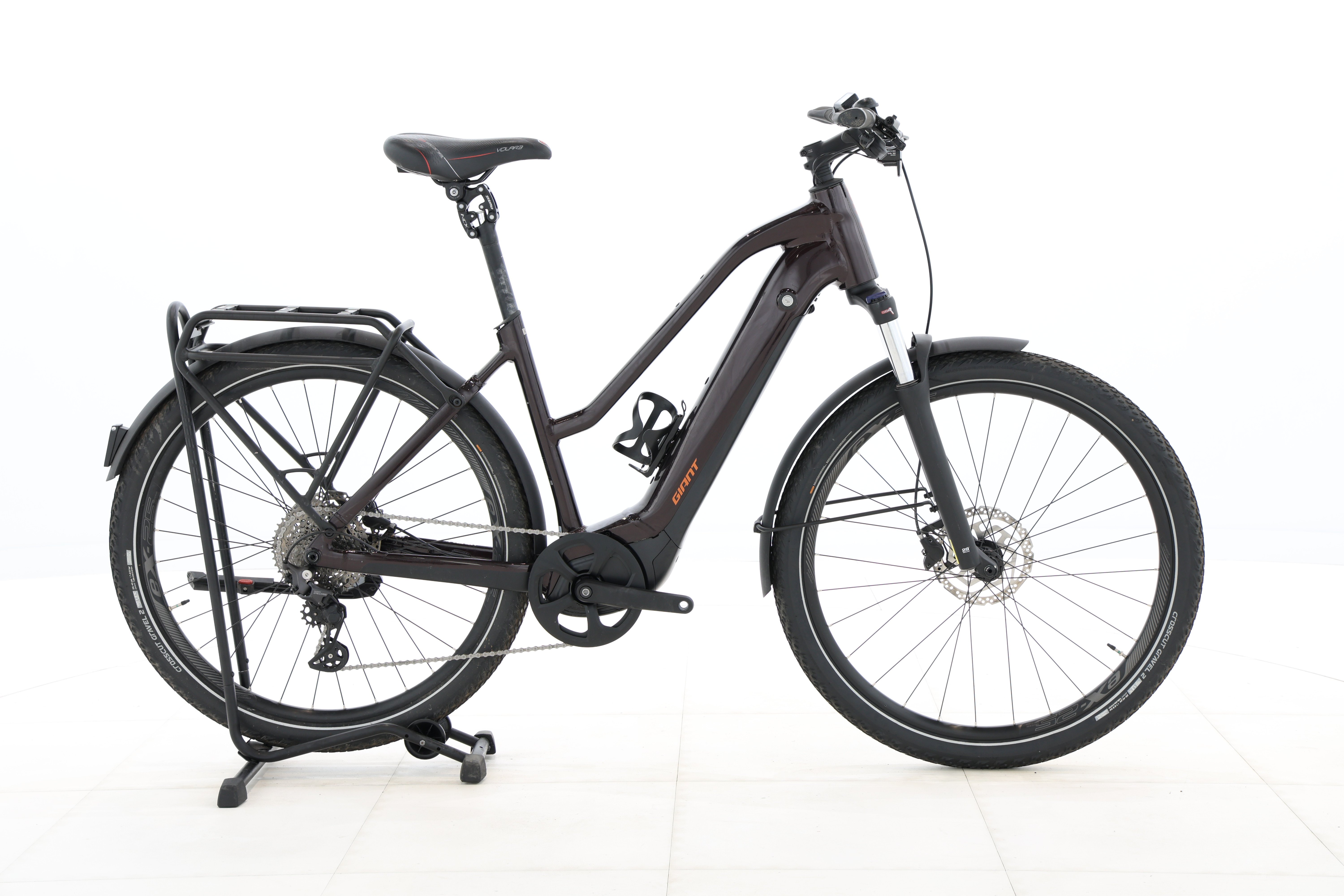 f959e8fa-ae16-44f3-9a2c-4e9e8ce83380