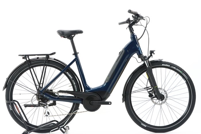 Winora TRIA 8 2022