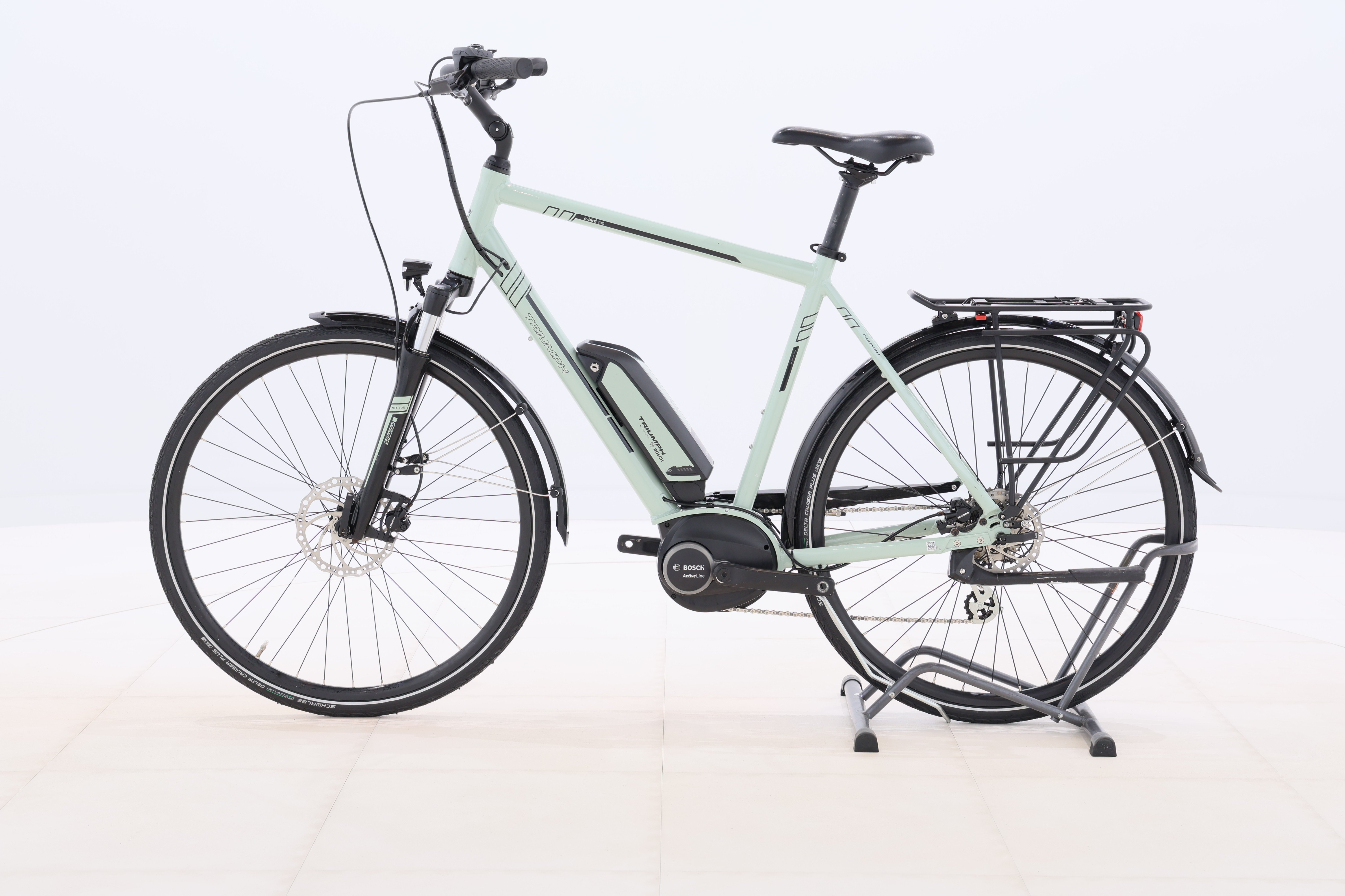 6e5fcbaf-449d-410a-bbdf-dbf336e49432