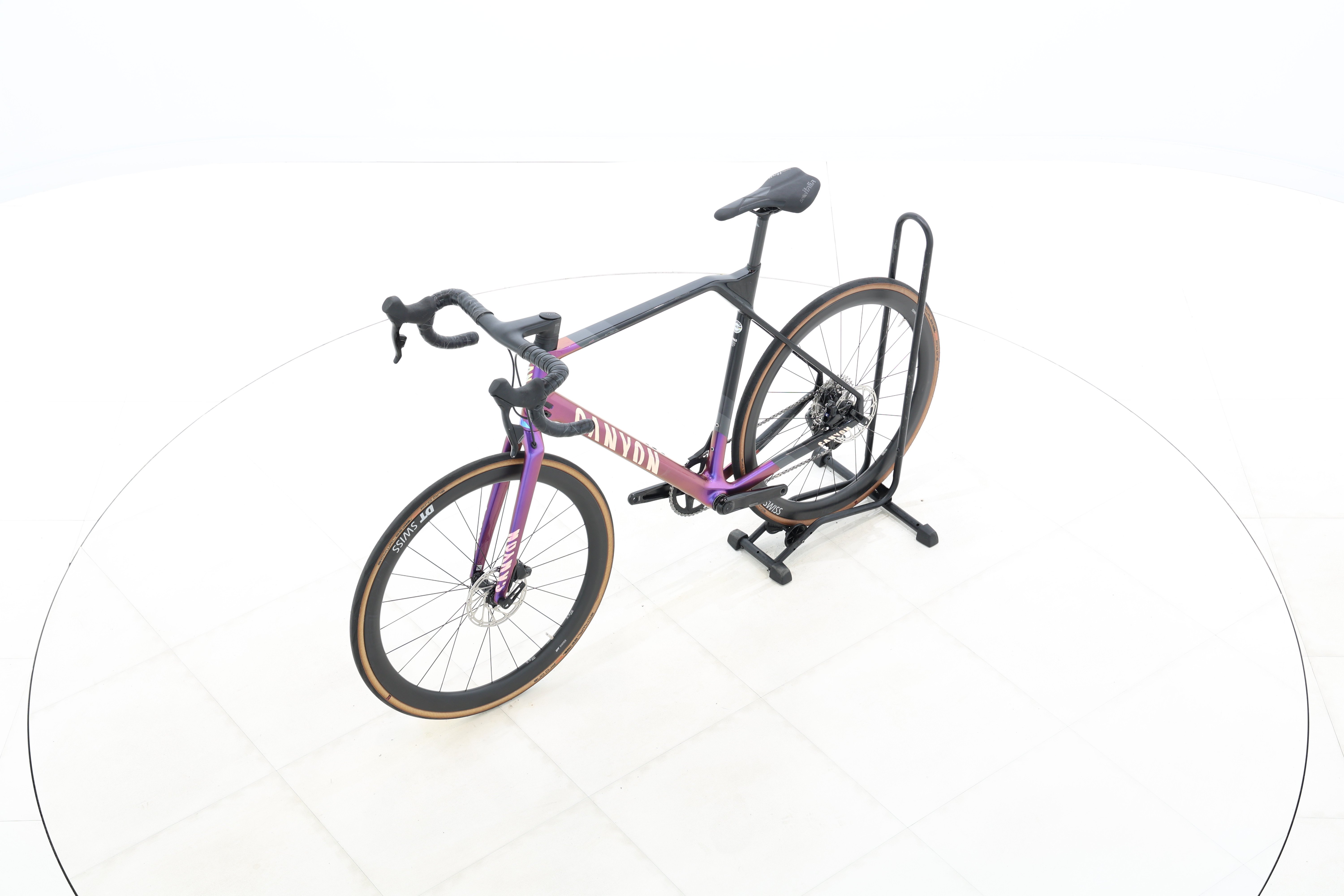 75035c1c-a221-4a3b-ae24-39b06019076b