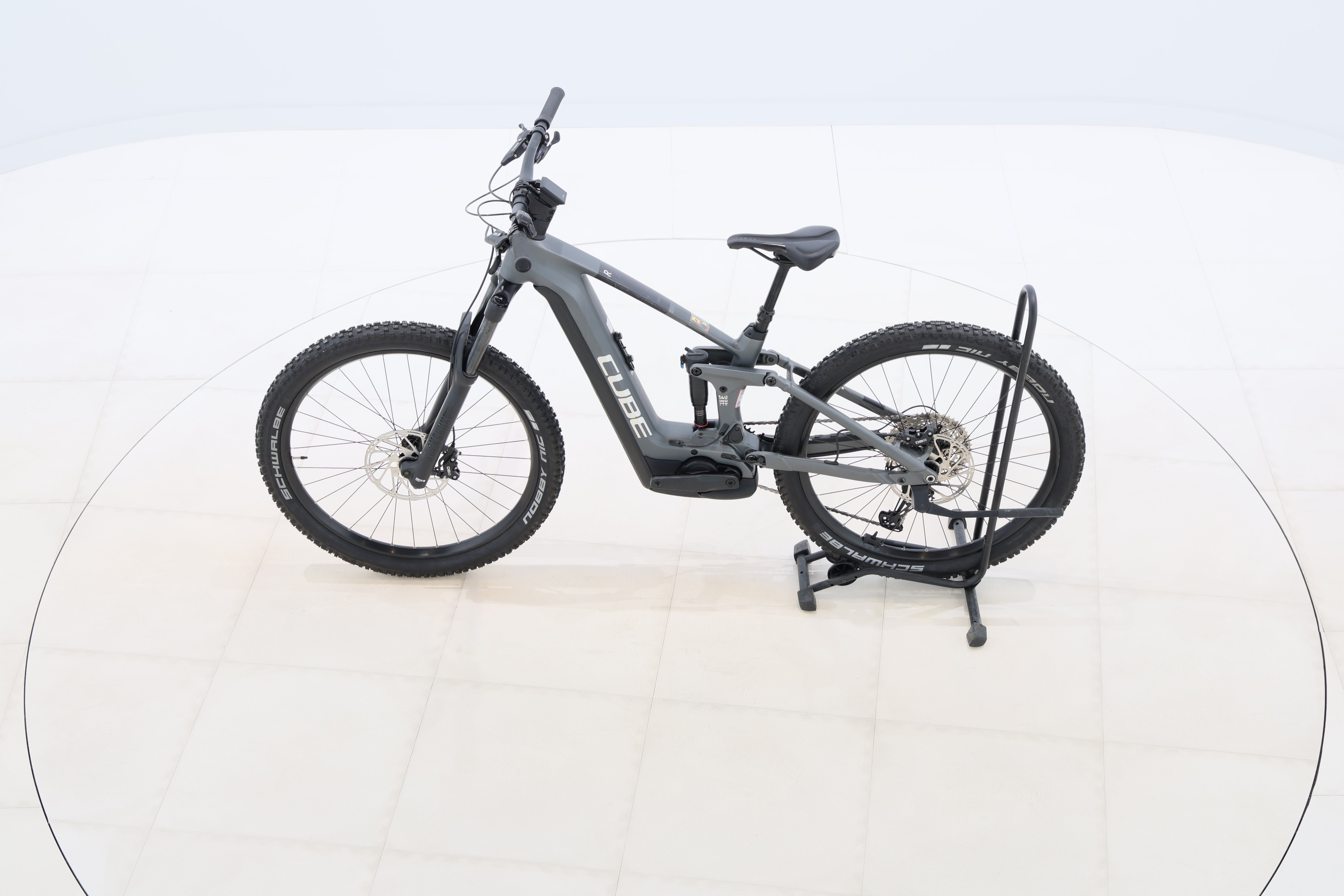 37be16d4-e06d-4033-899a-8ebdf811014e