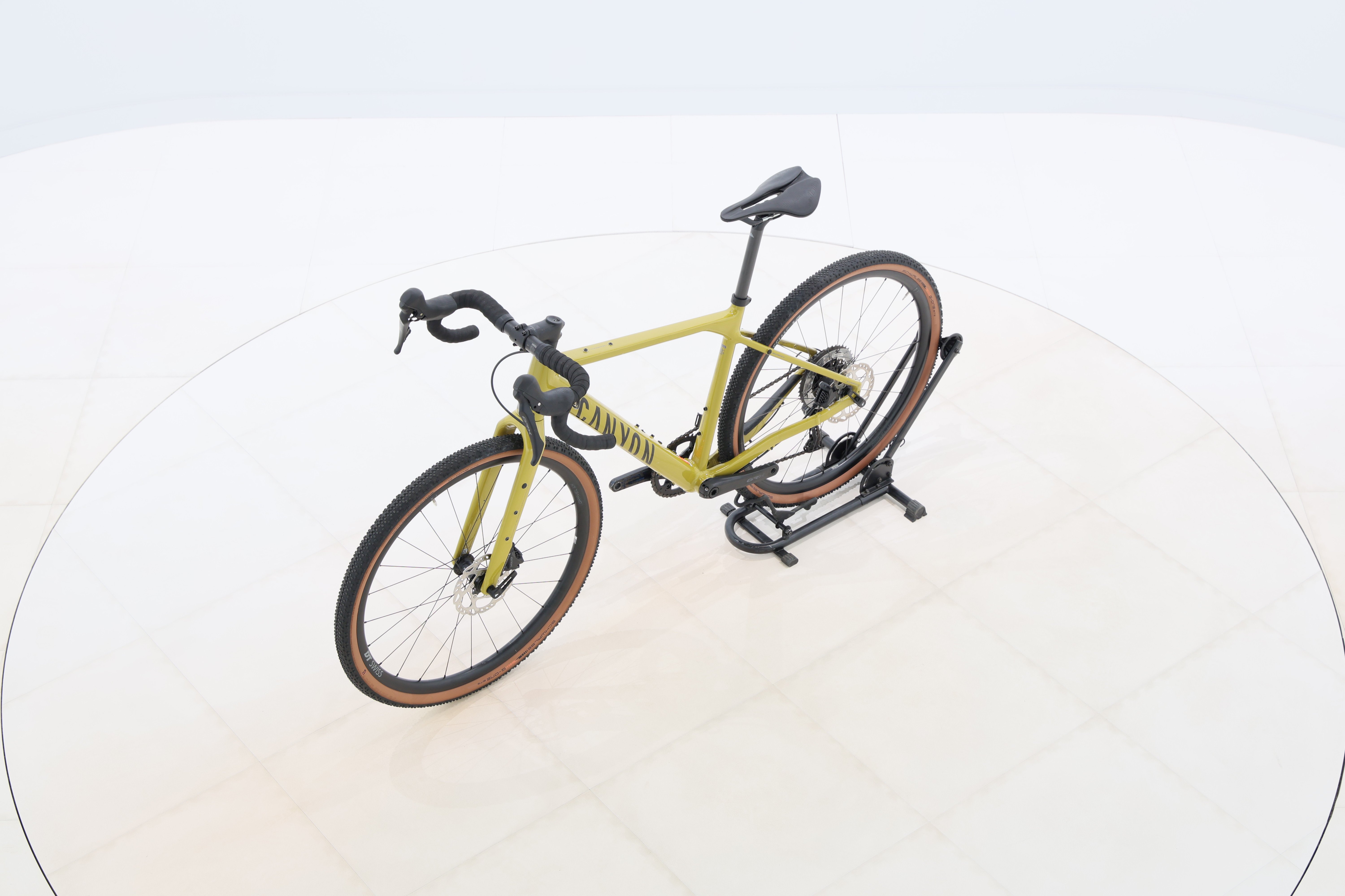 52c09a84-e2fa-4baf-b98e-5bc44aaa1a9d