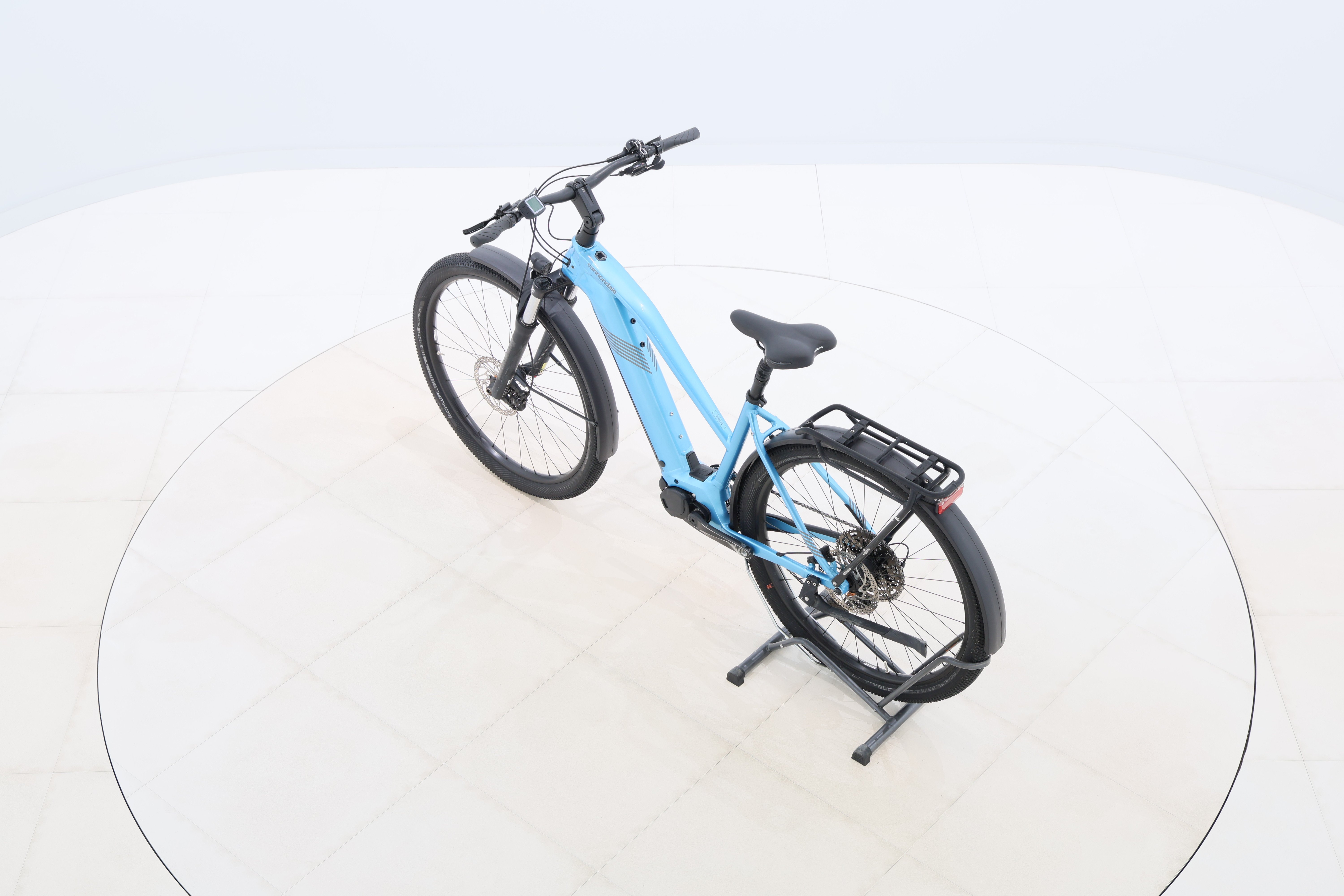 78828635-1cff-4357-9929-28651dc5ebab