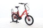 b564abbd-cb7a-48d2-99ad-4b1cf24b101d