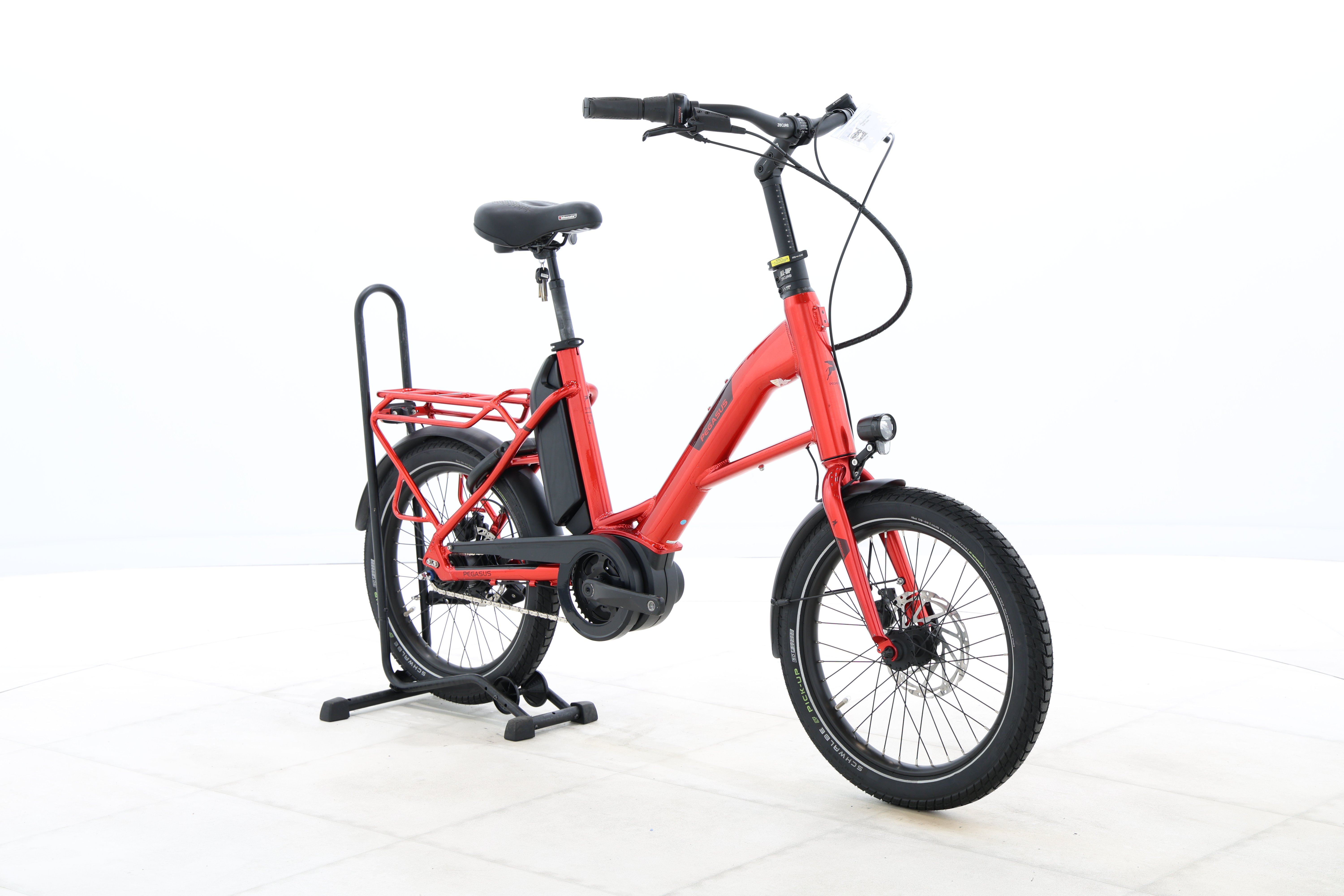 b564abbd-cb7a-48d2-99ad-4b1cf24b101d