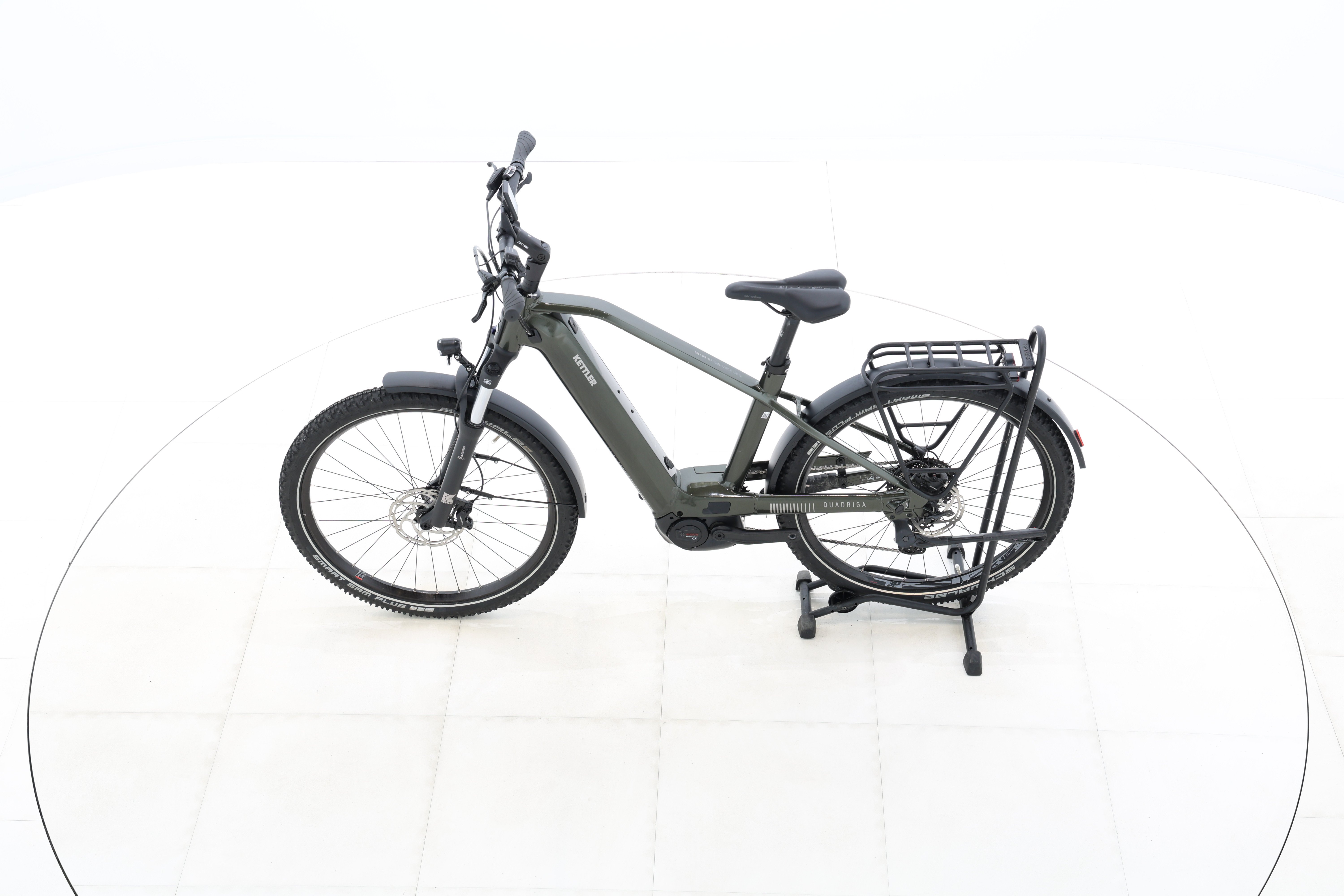 72851e96-c933-4427-8d1e-b17dbb6d5537