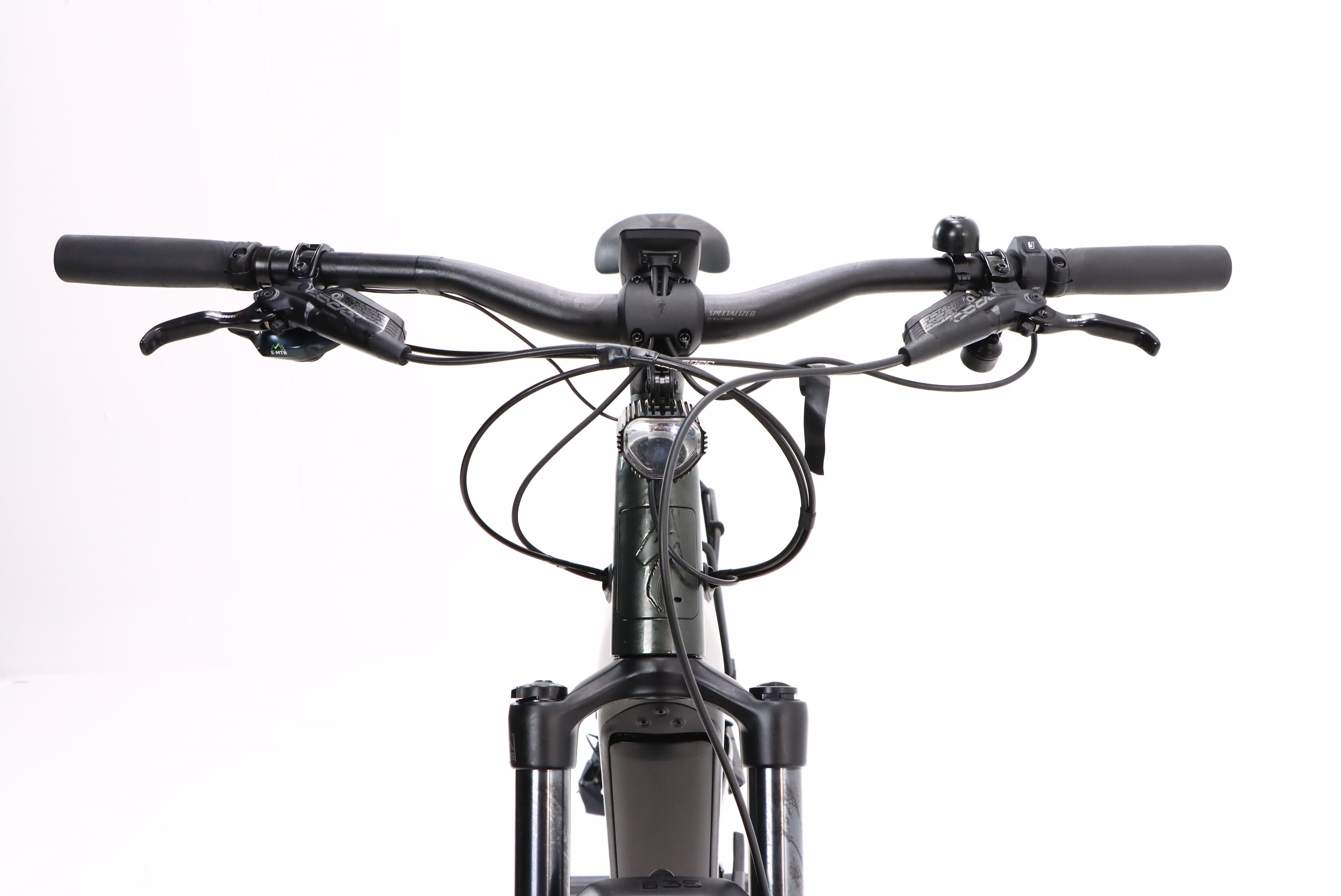 d4c9bbe9-1408-40fe-a9e1-2a94f79abe5f