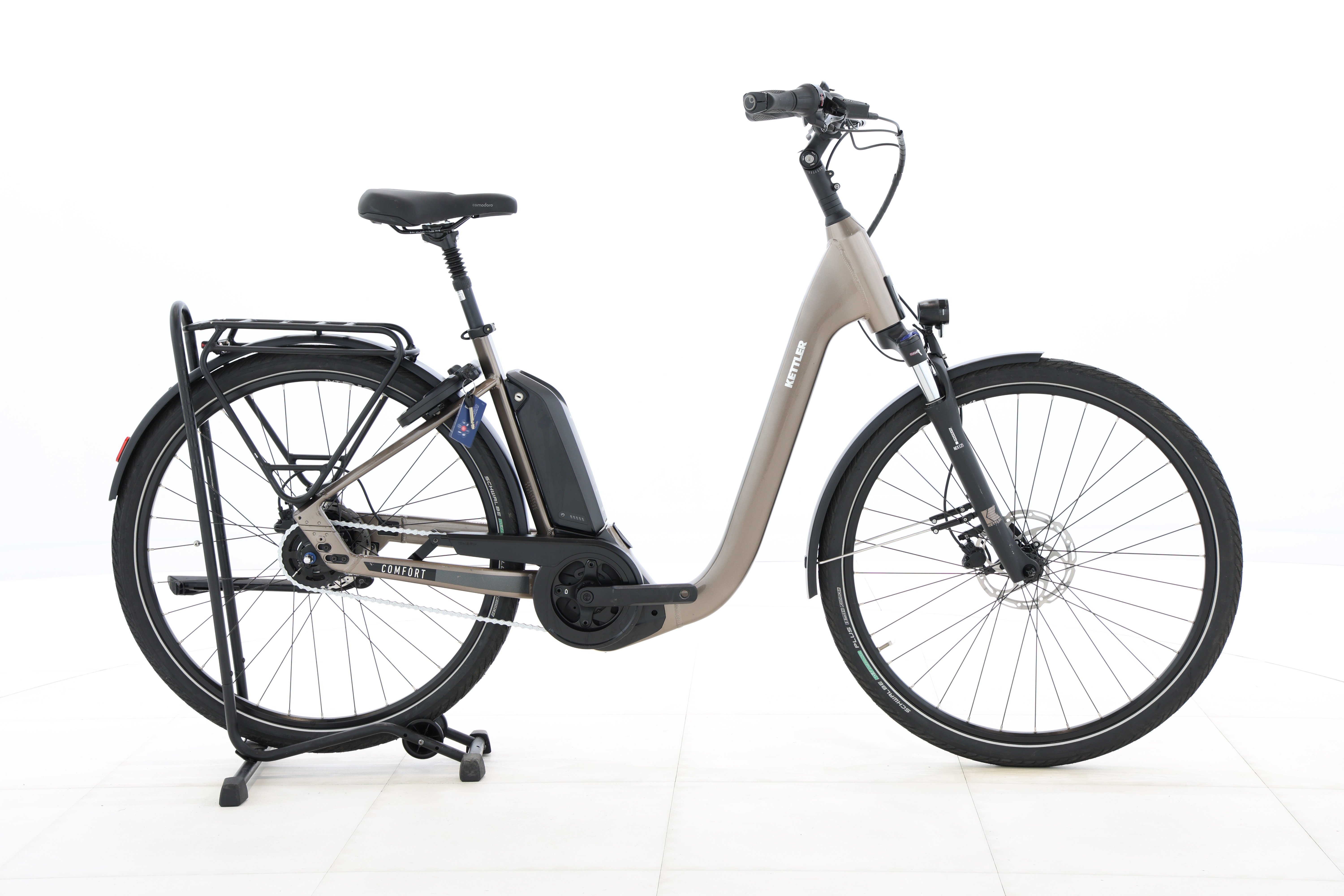 e85b2565-1874-489c-854c-20d70815fed0