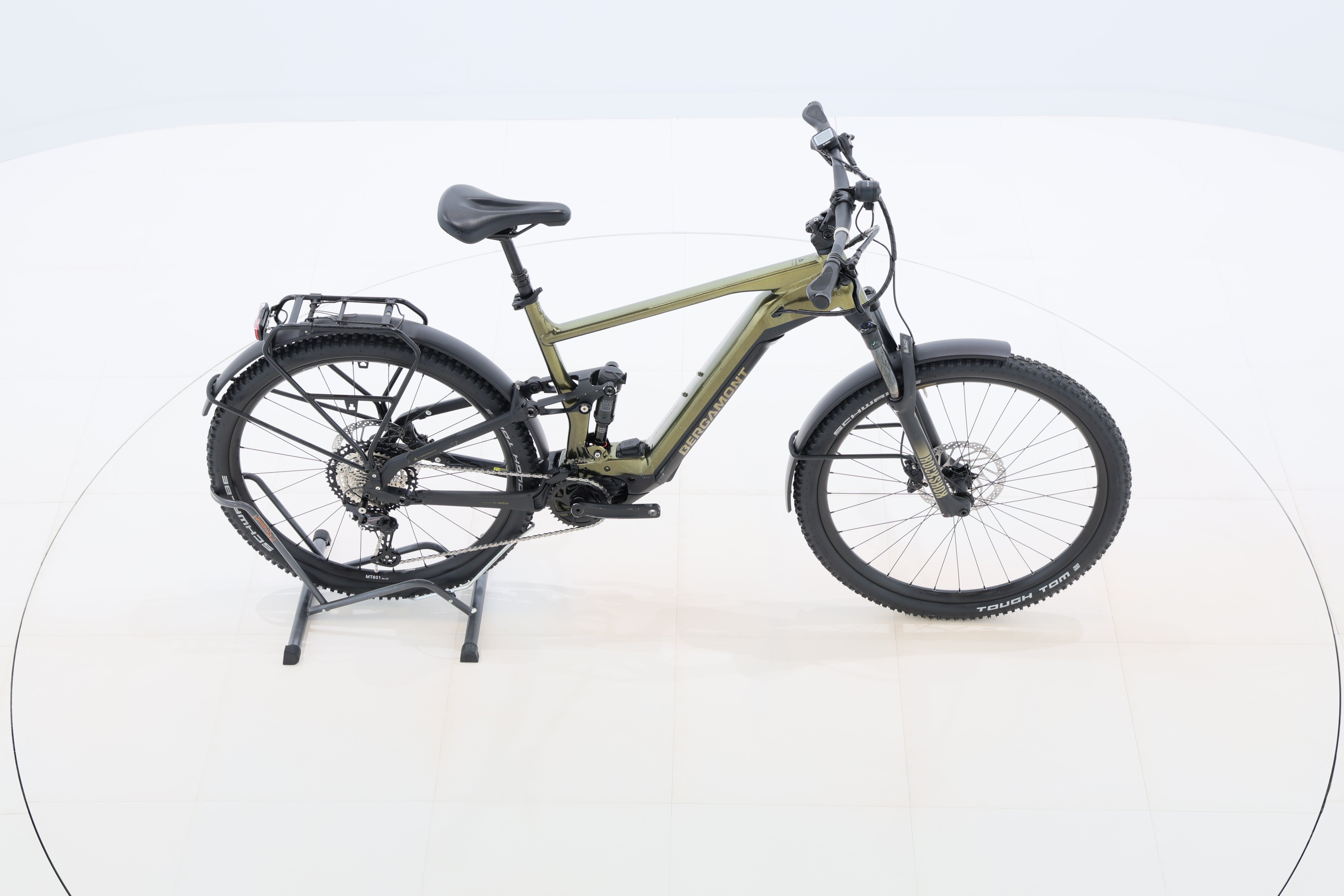 566cc0ff-63cd-4d3c-befa-9b886f8e6e93