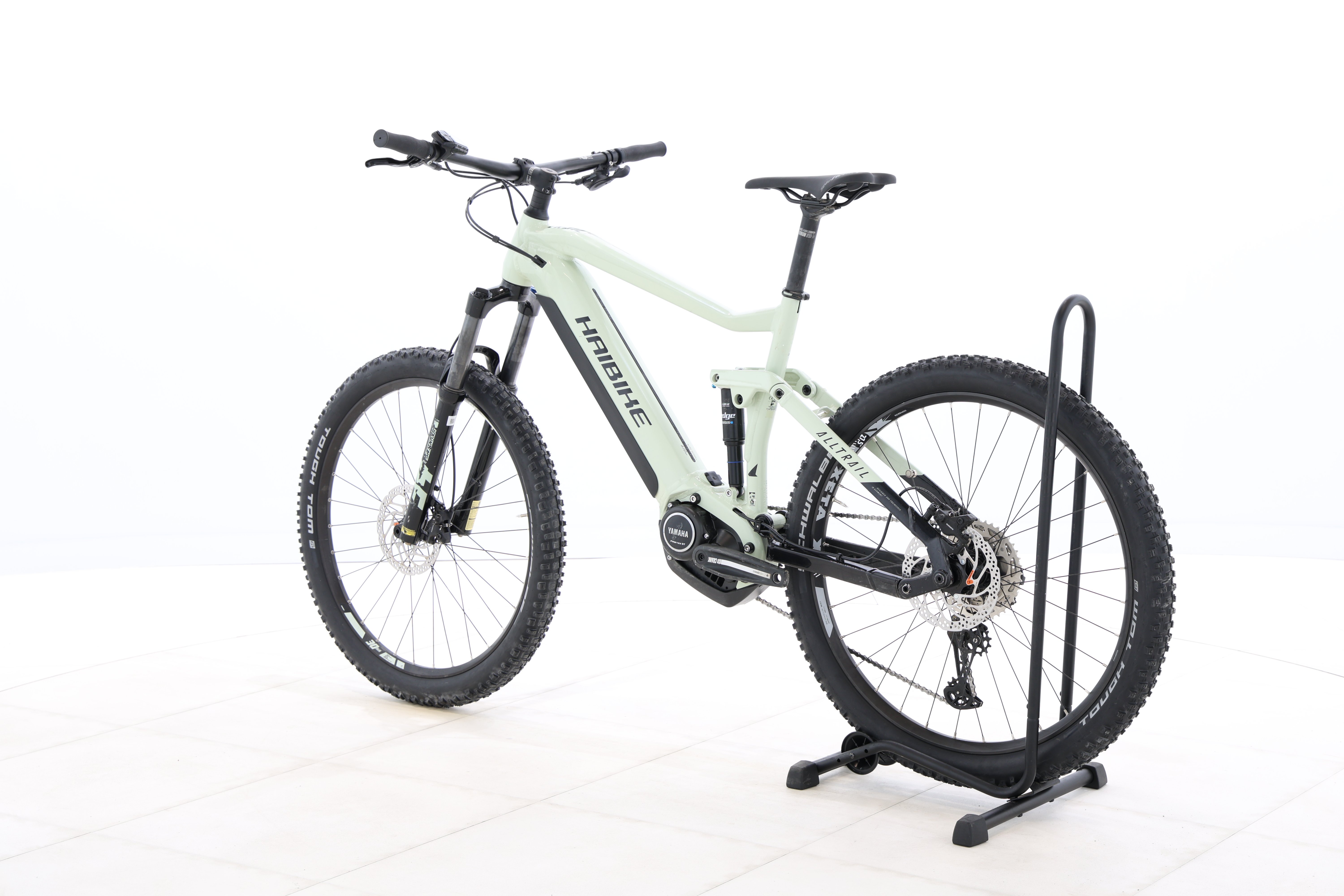 5138b743-cbb7-45ab-8bc5-c3f971ccfae6