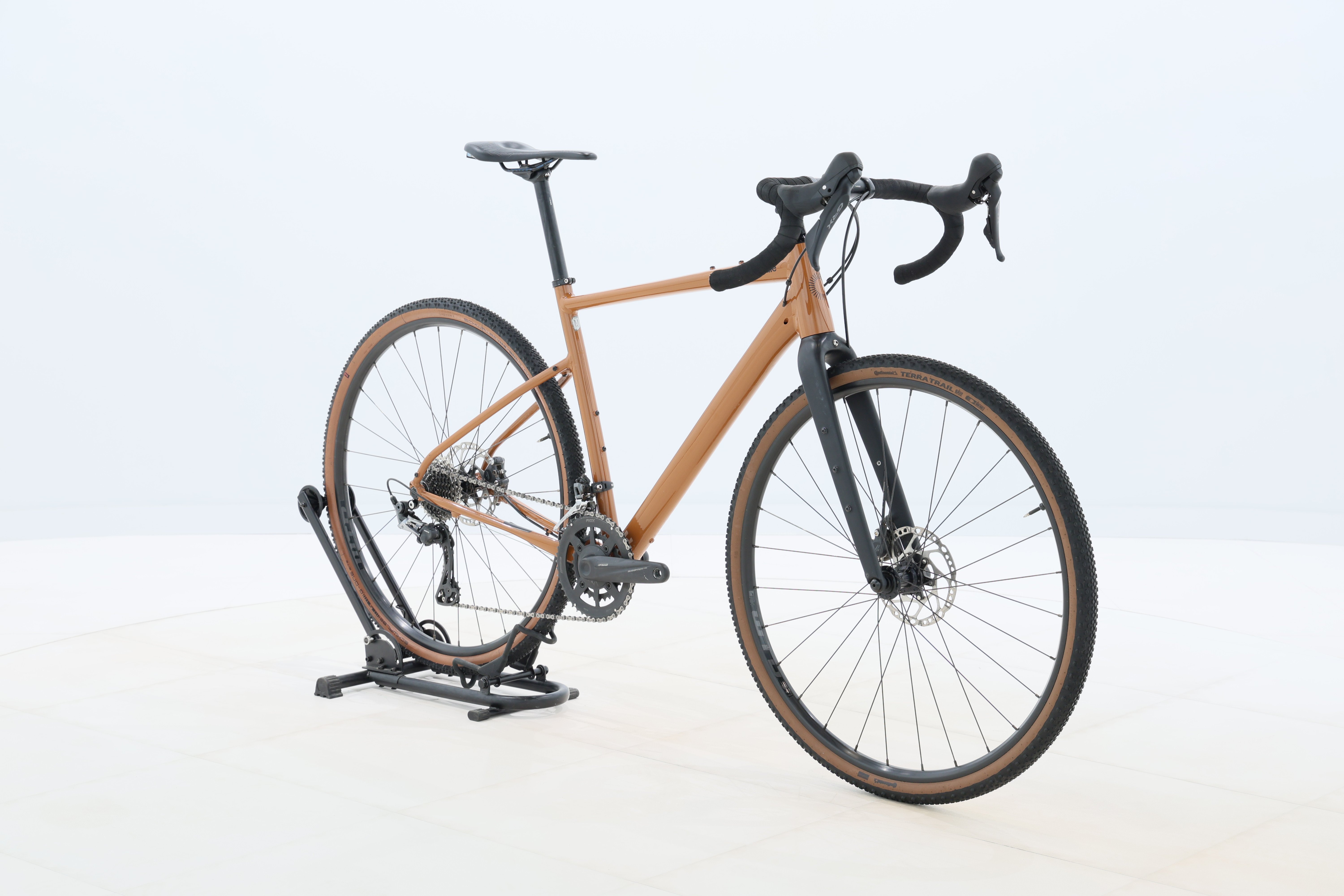 68860b1f-fd83-4583-b967-baae4c7dce78