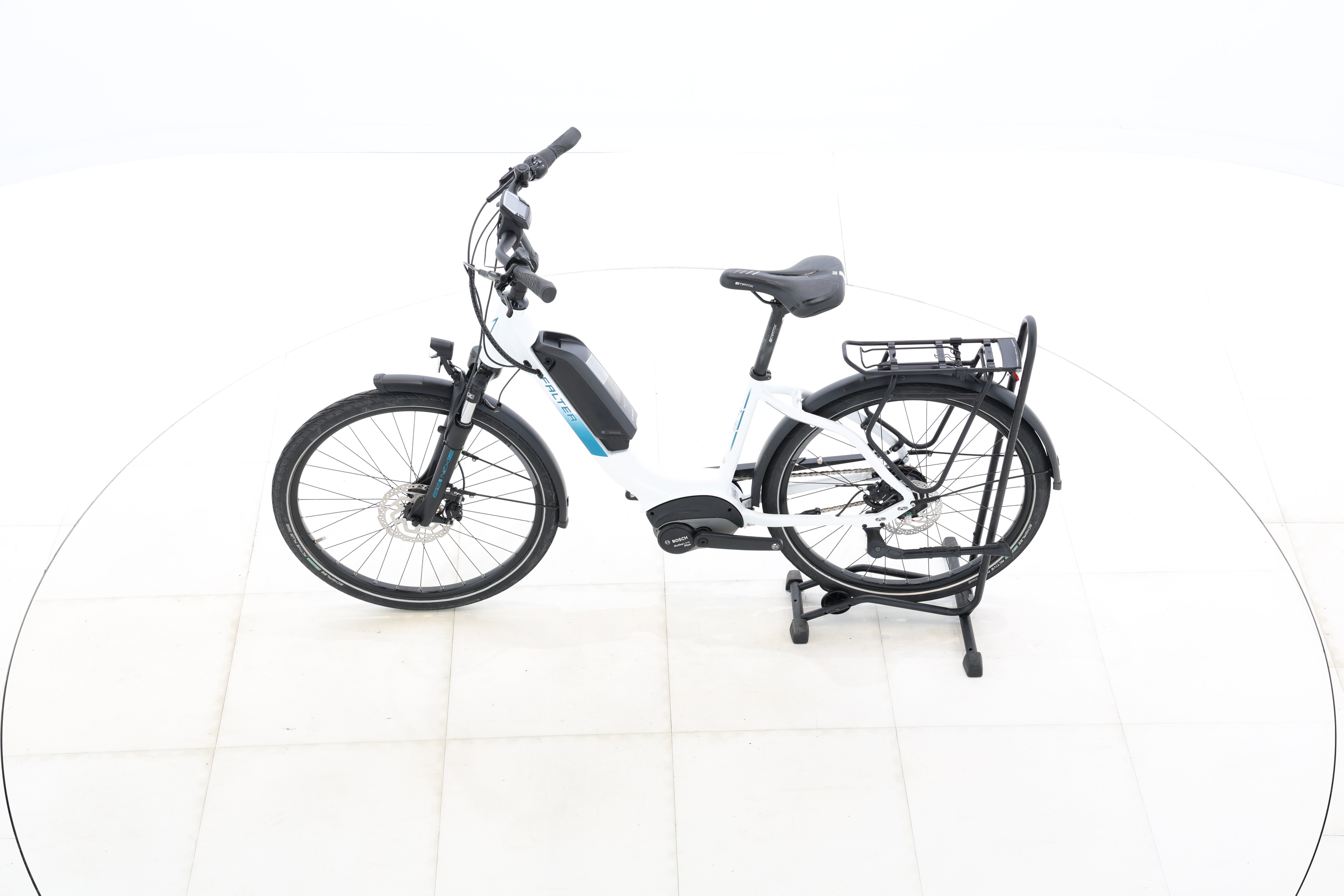 120d83ad-e30d-4c53-a1ab-1fe3a2fed706