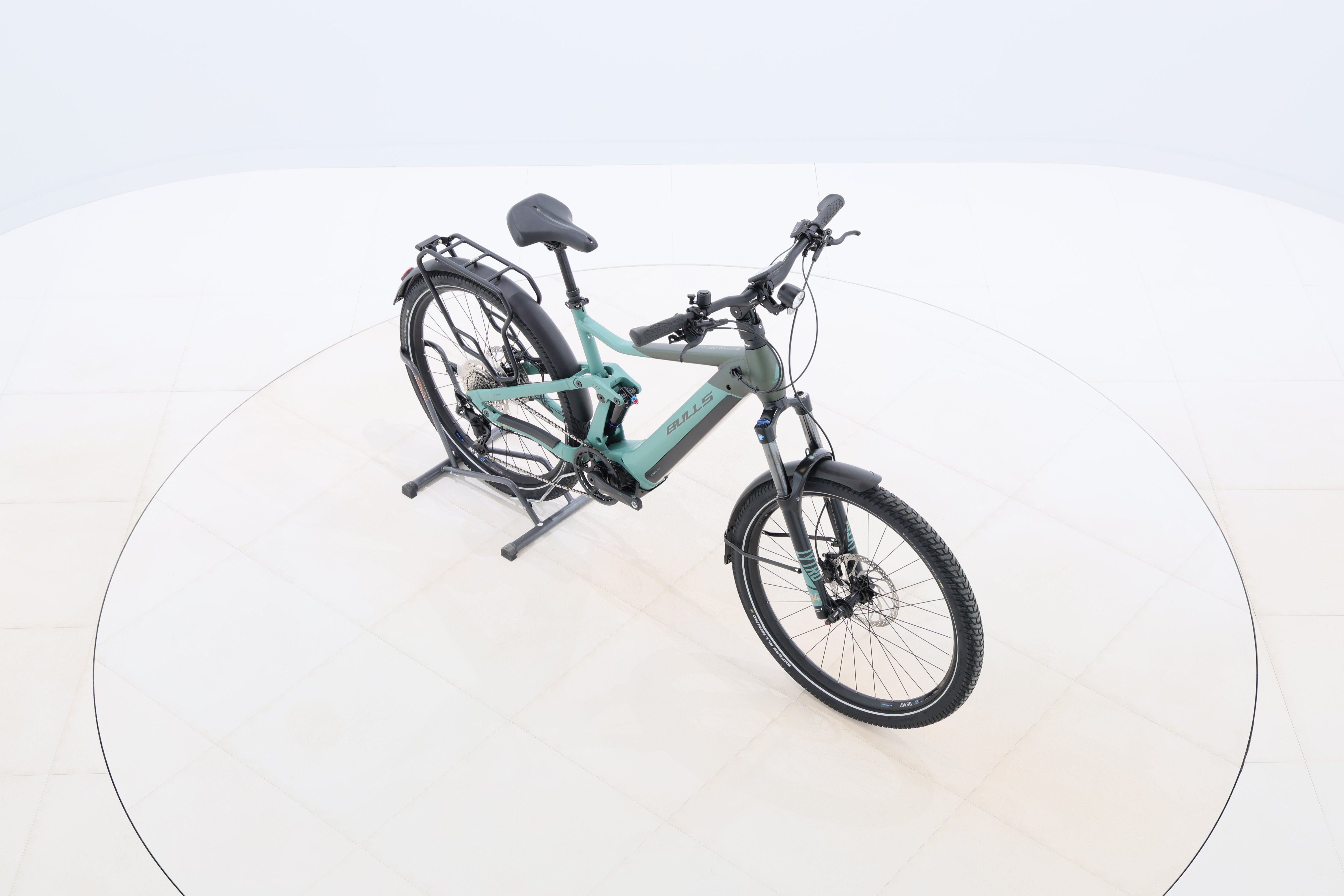 b04ed11b-1add-4f03-b9c5-bd7a9ddb3a26