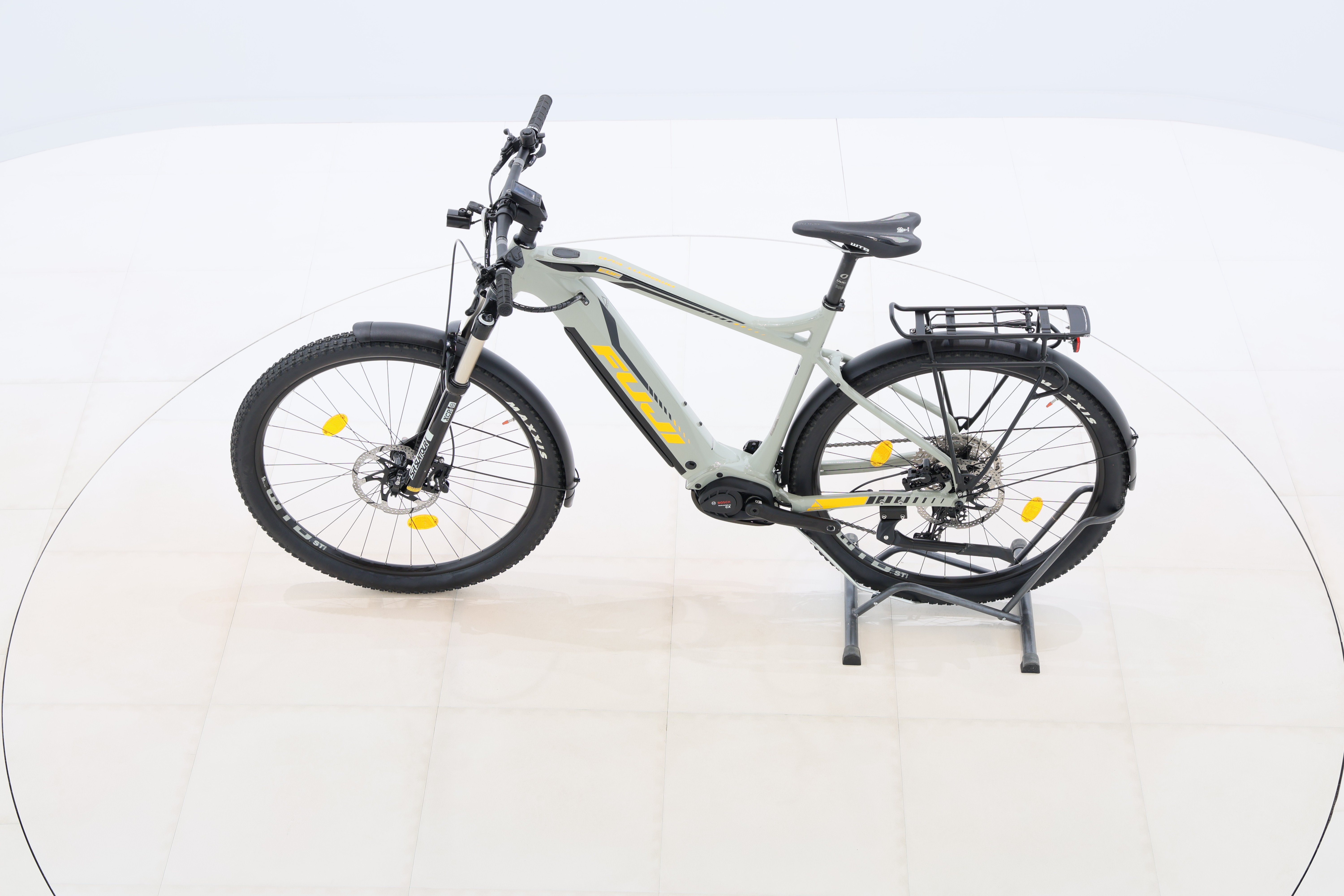 f3574517-eb72-4c98-a1b7-6324bd556d2a