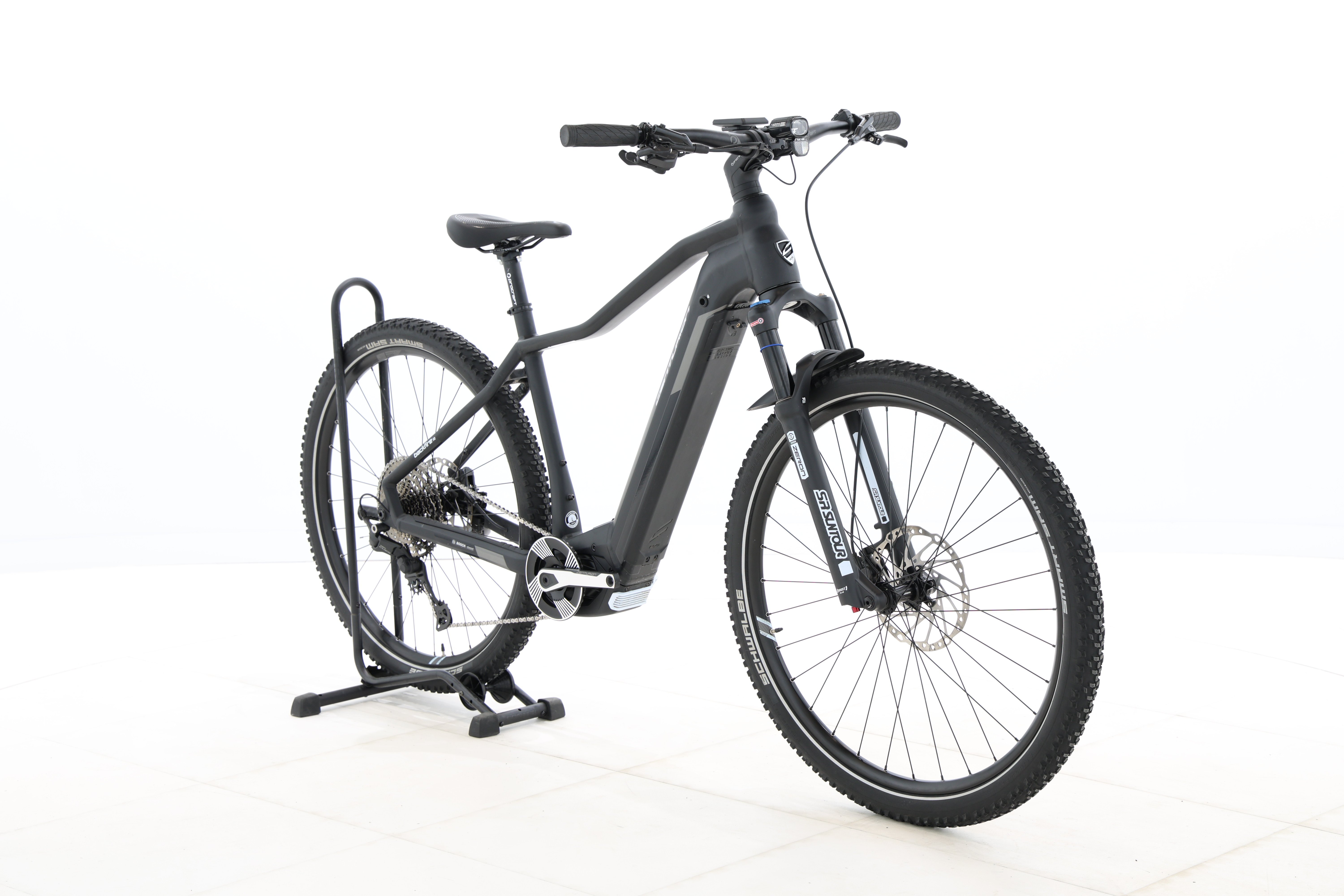 91ea65a6-17a8-40c6-8cae-eafe709bfab2