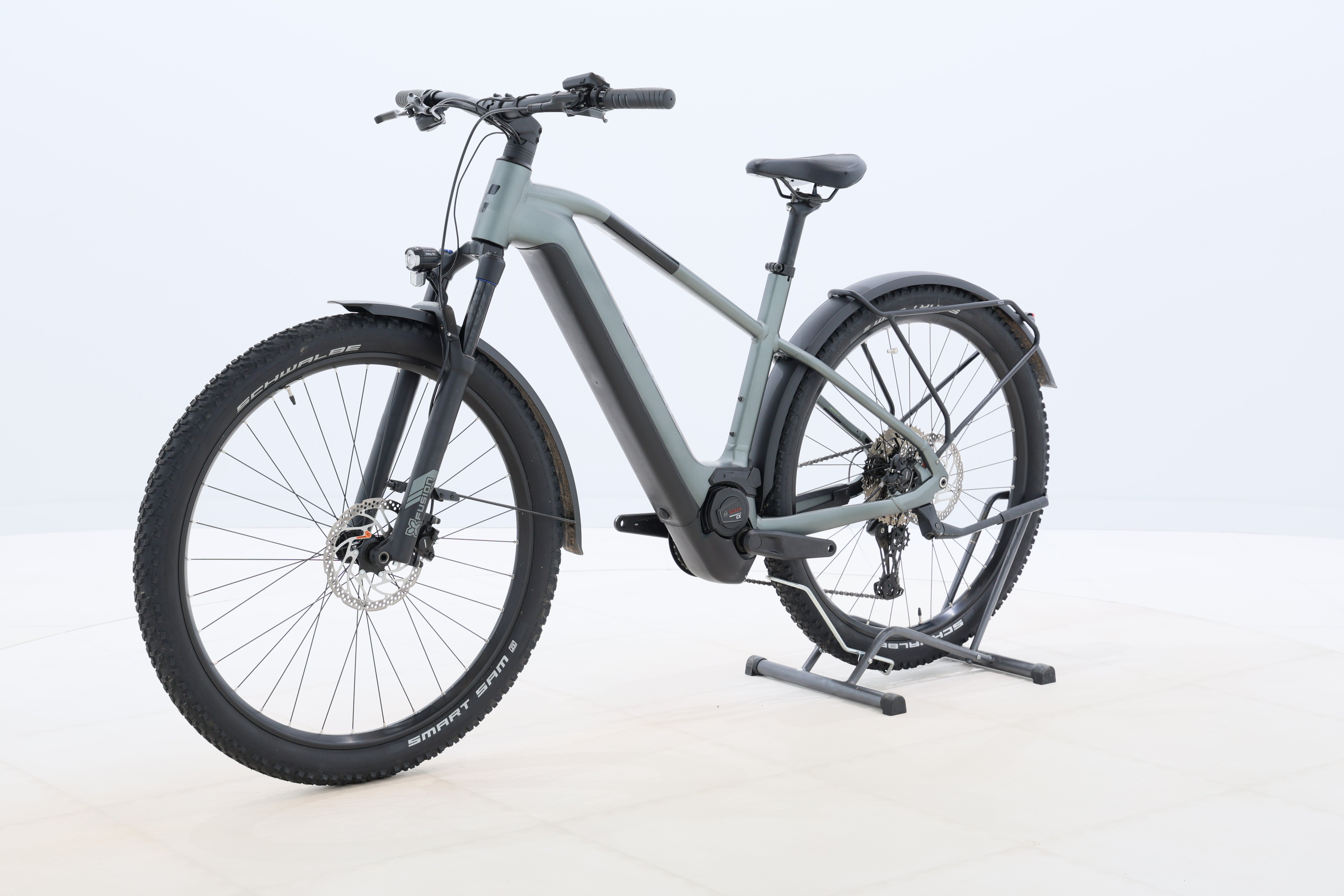 7057fd4d-7335-4b57-9122-28bd5103eb72