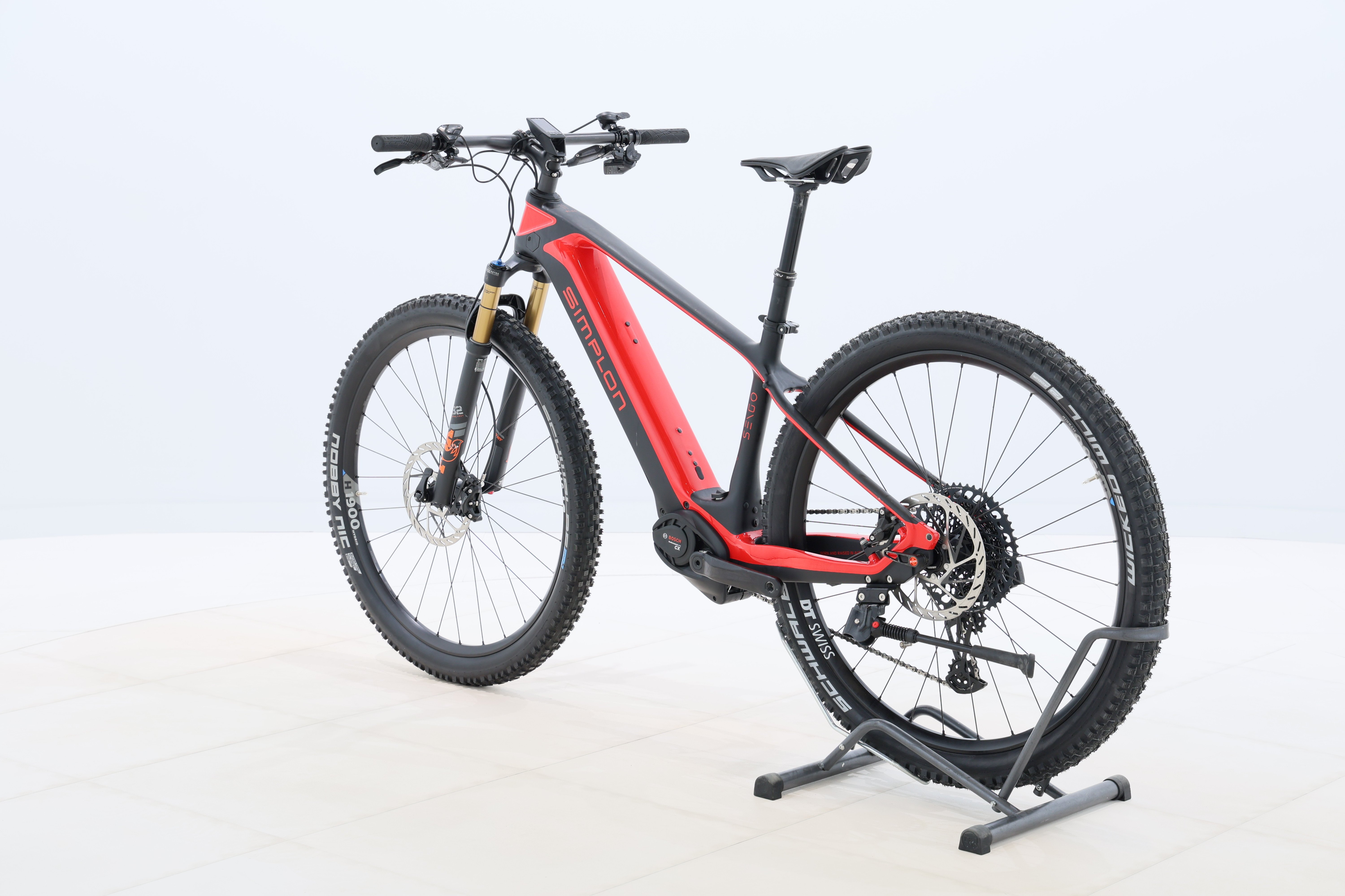 bf4e80a6-90c7-4790-92be-4b1769303f05