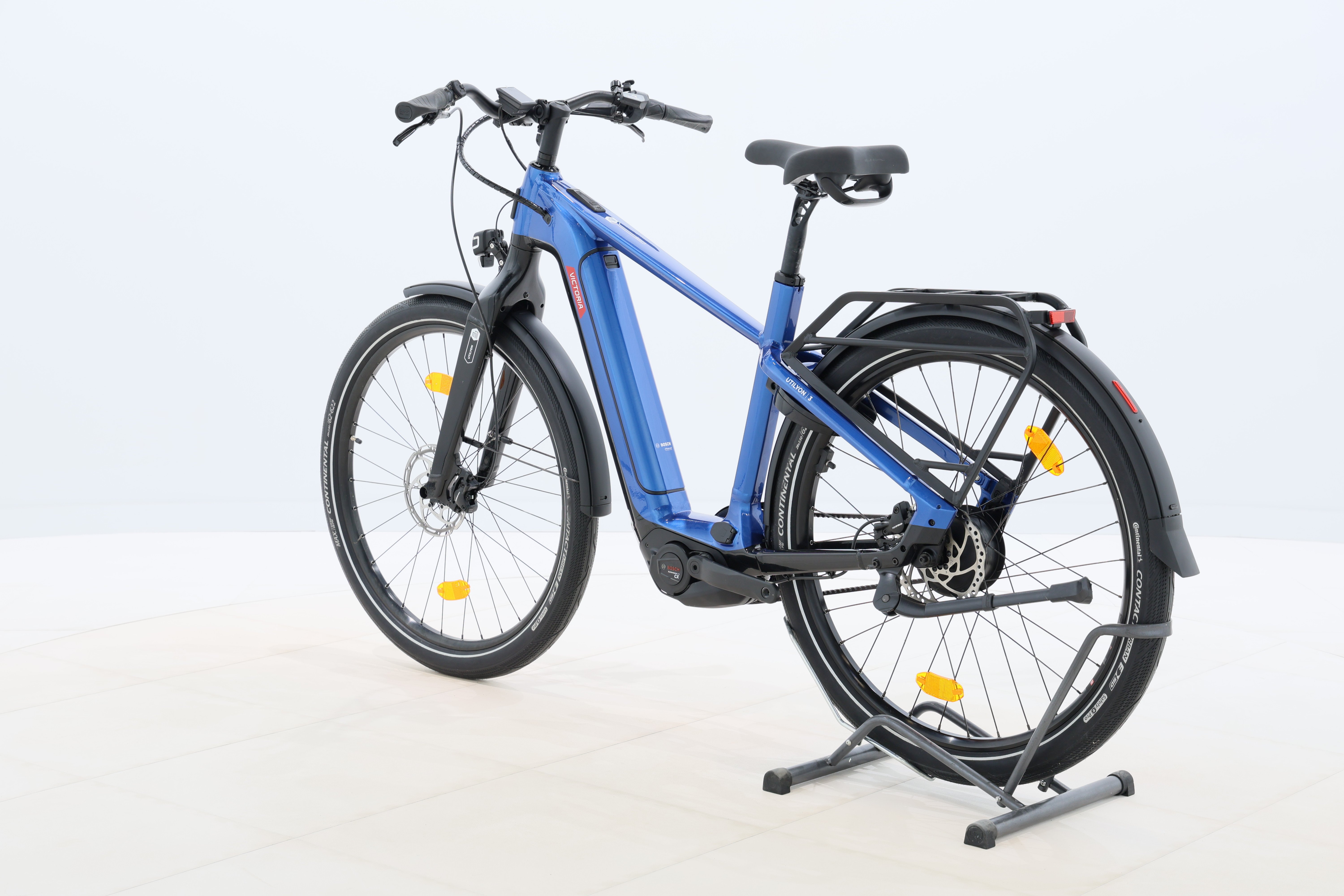 d05c2b25-98eb-4455-8c62-6c7cea146ca7