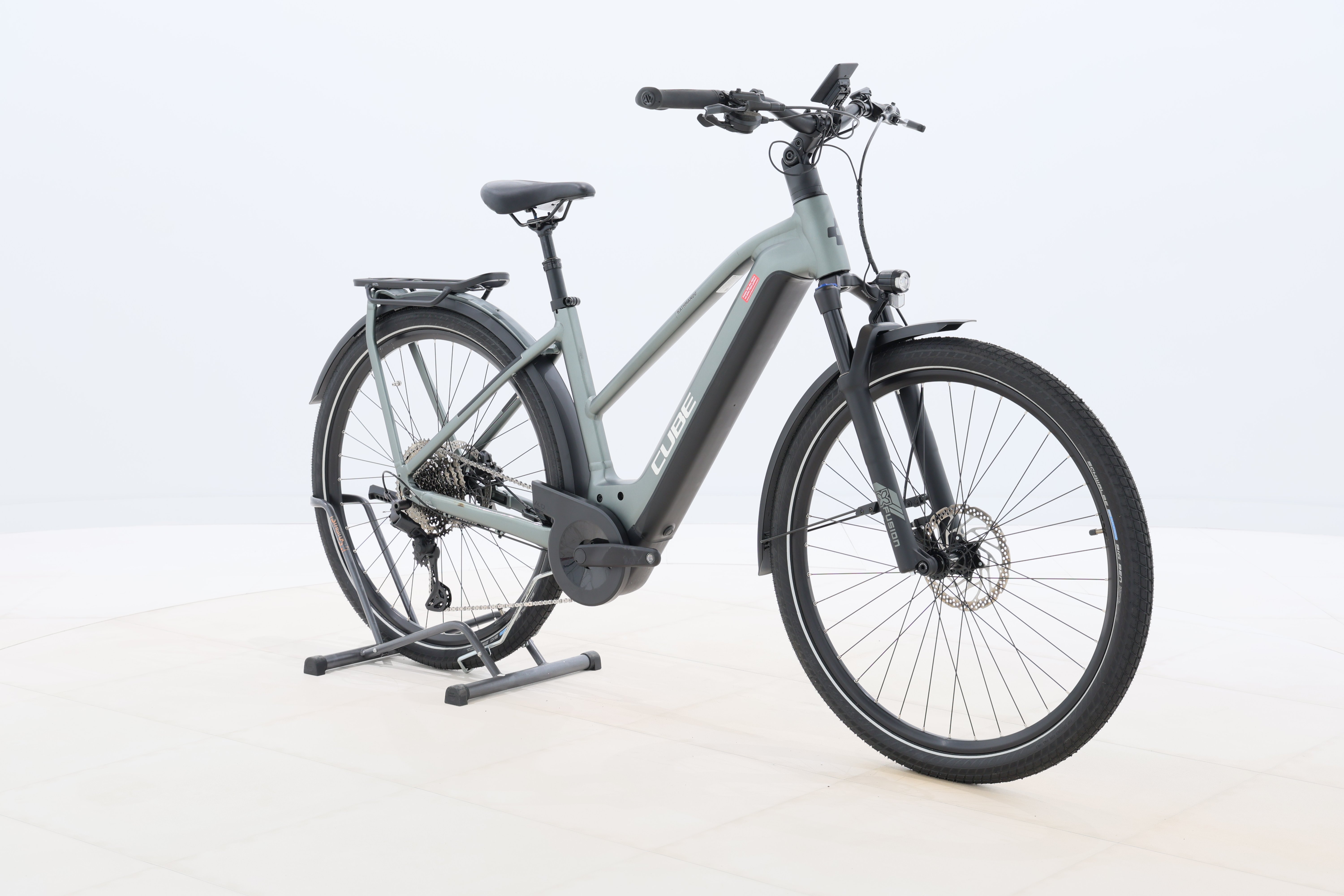 c51bebe9-5dd3-4097-90d0-77a2ae9c0776