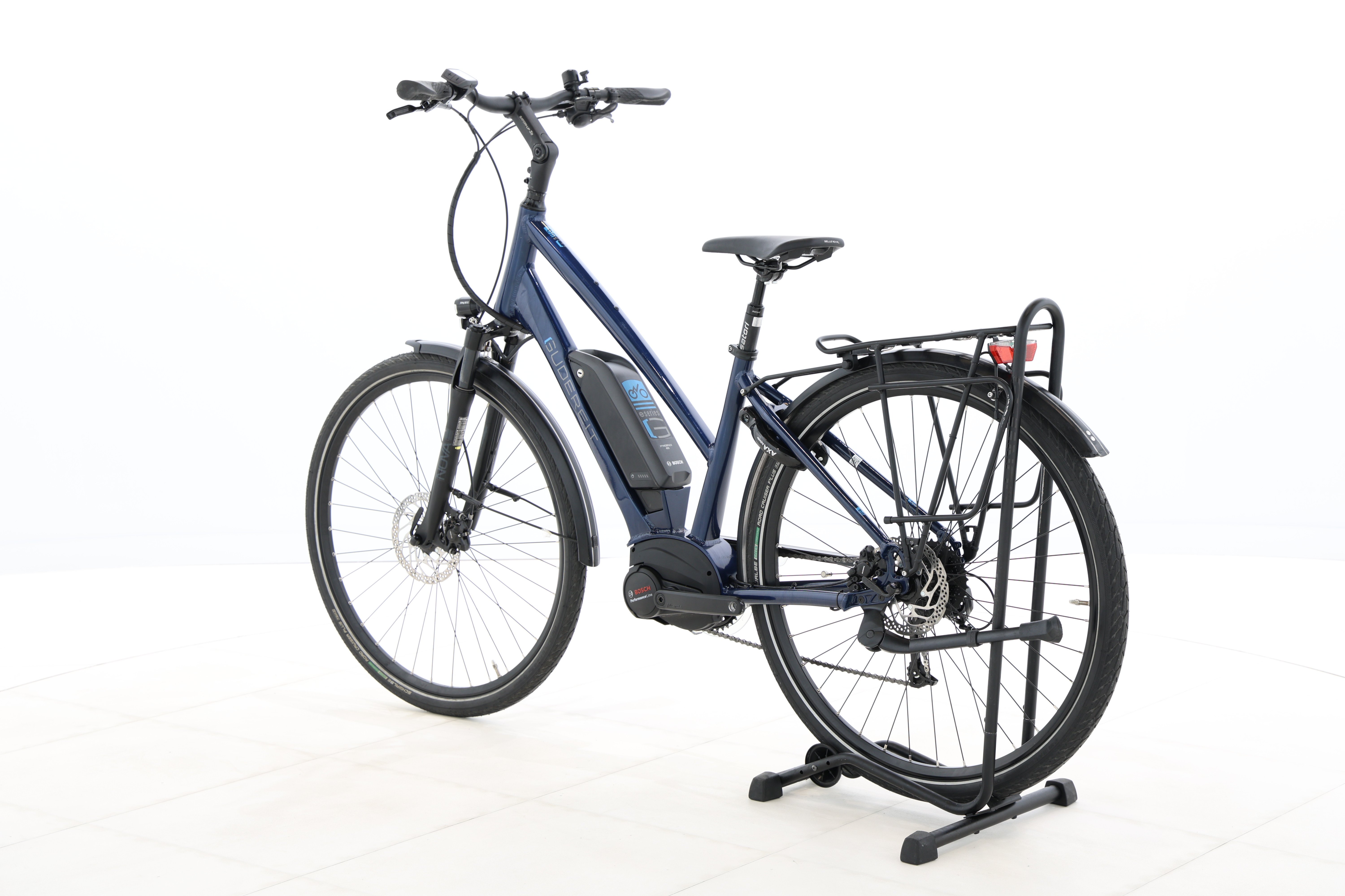 702e428c-1698-4b9b-864d-d41b91a68c81