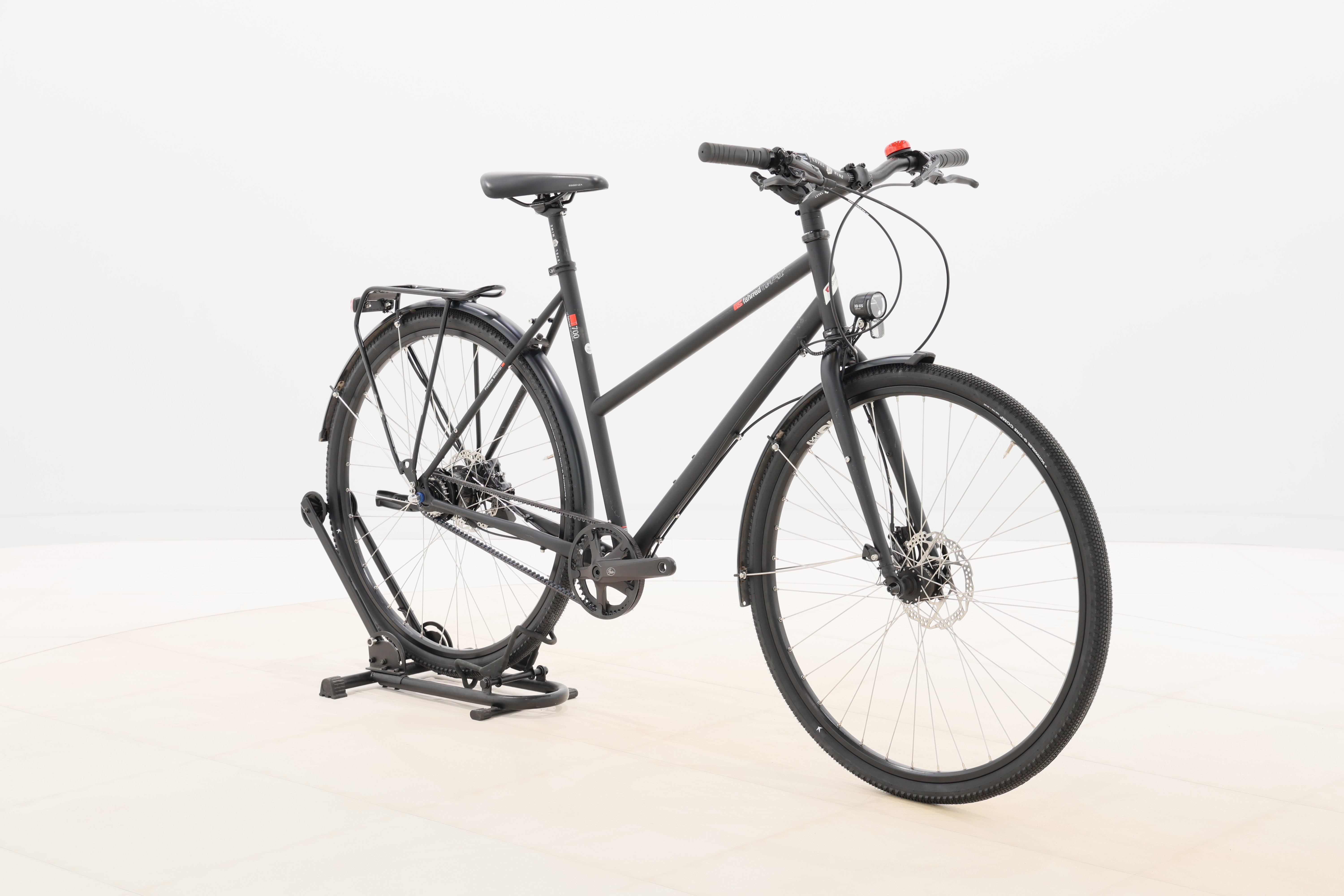 30328e6a-1625-4f17-bf3b-6601e00dd027