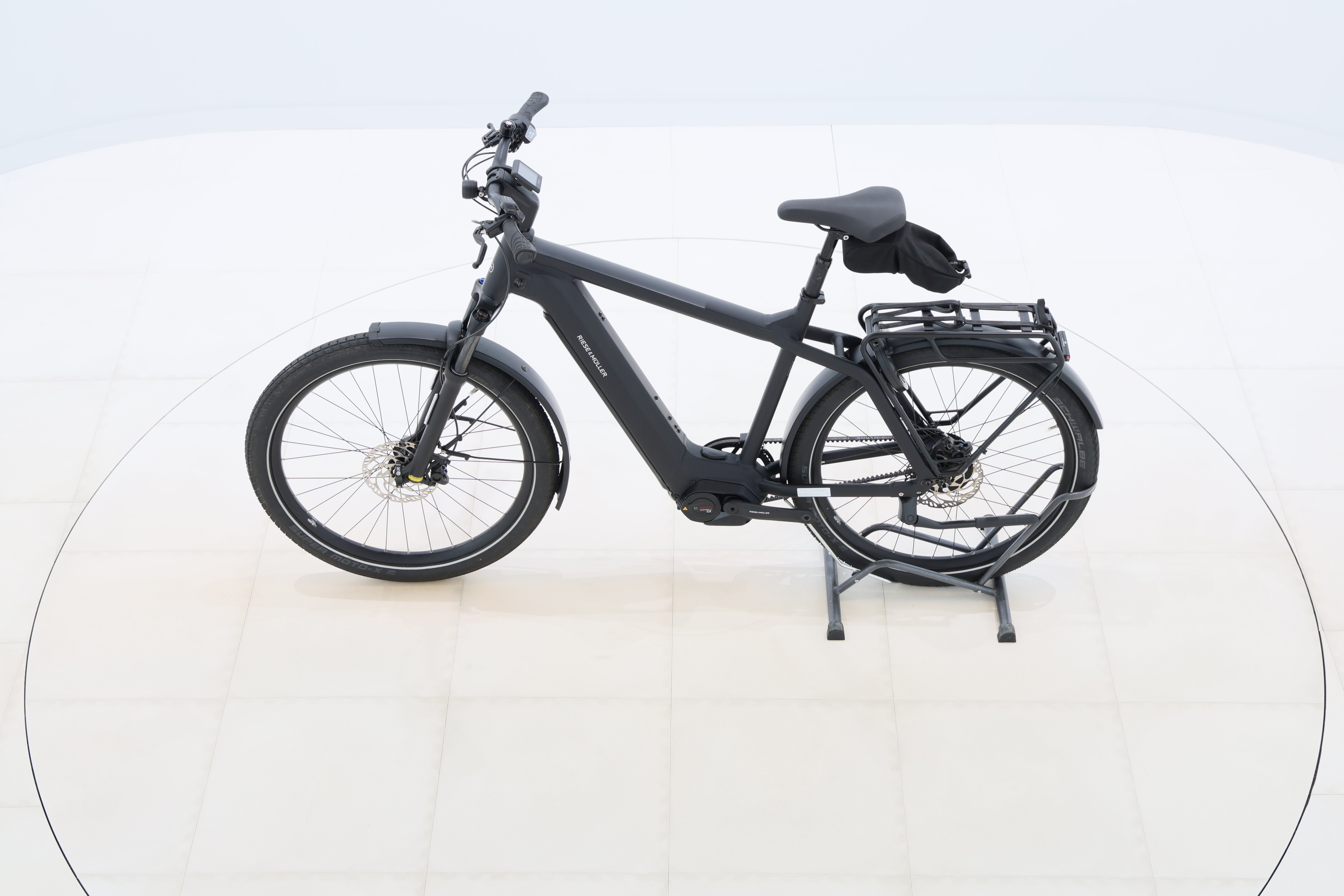 82bb5f67-a57b-47de-aec7-a7050e2957d1