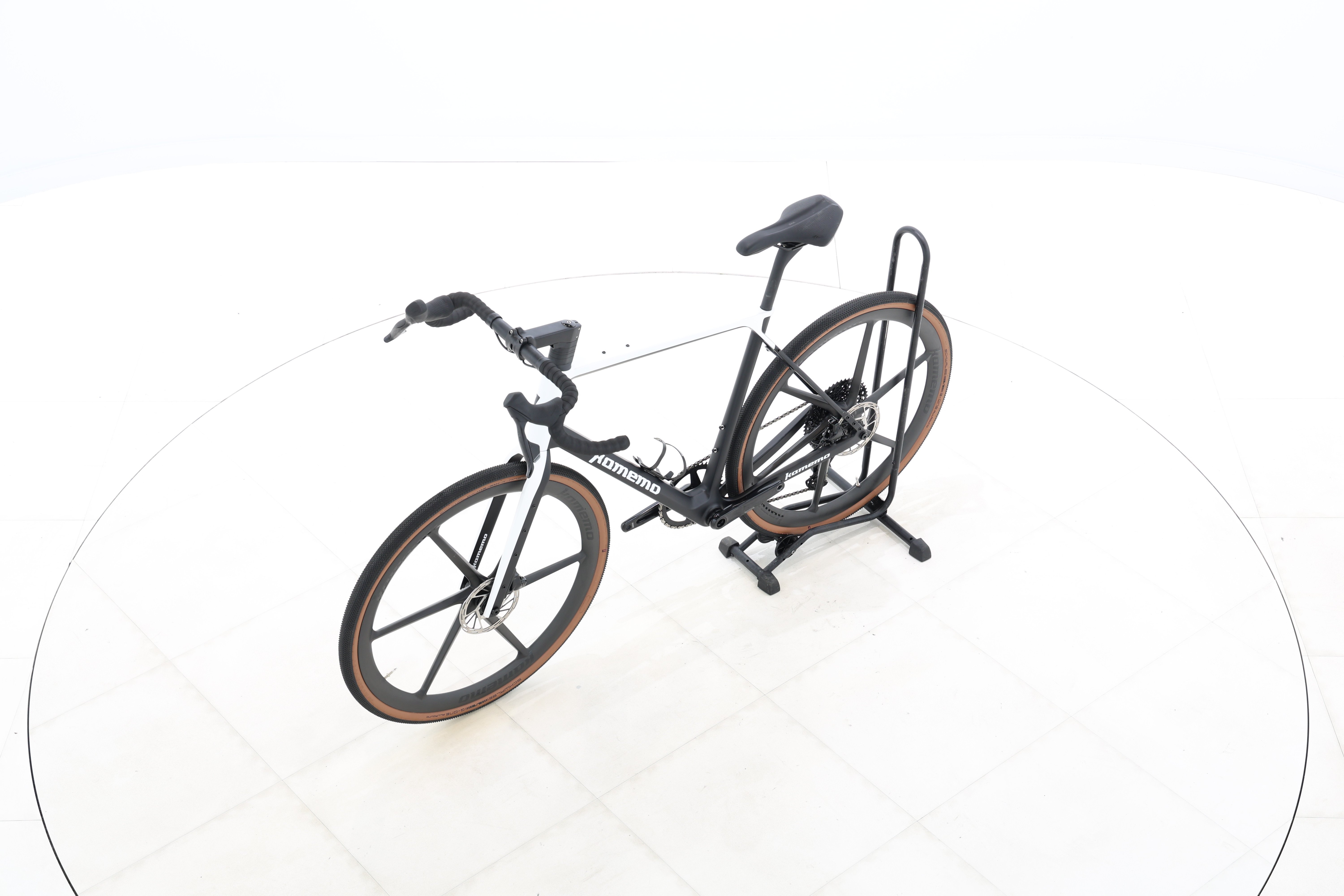 2ff6302f-3cc0-4d3e-9a5a-e67491d1a454