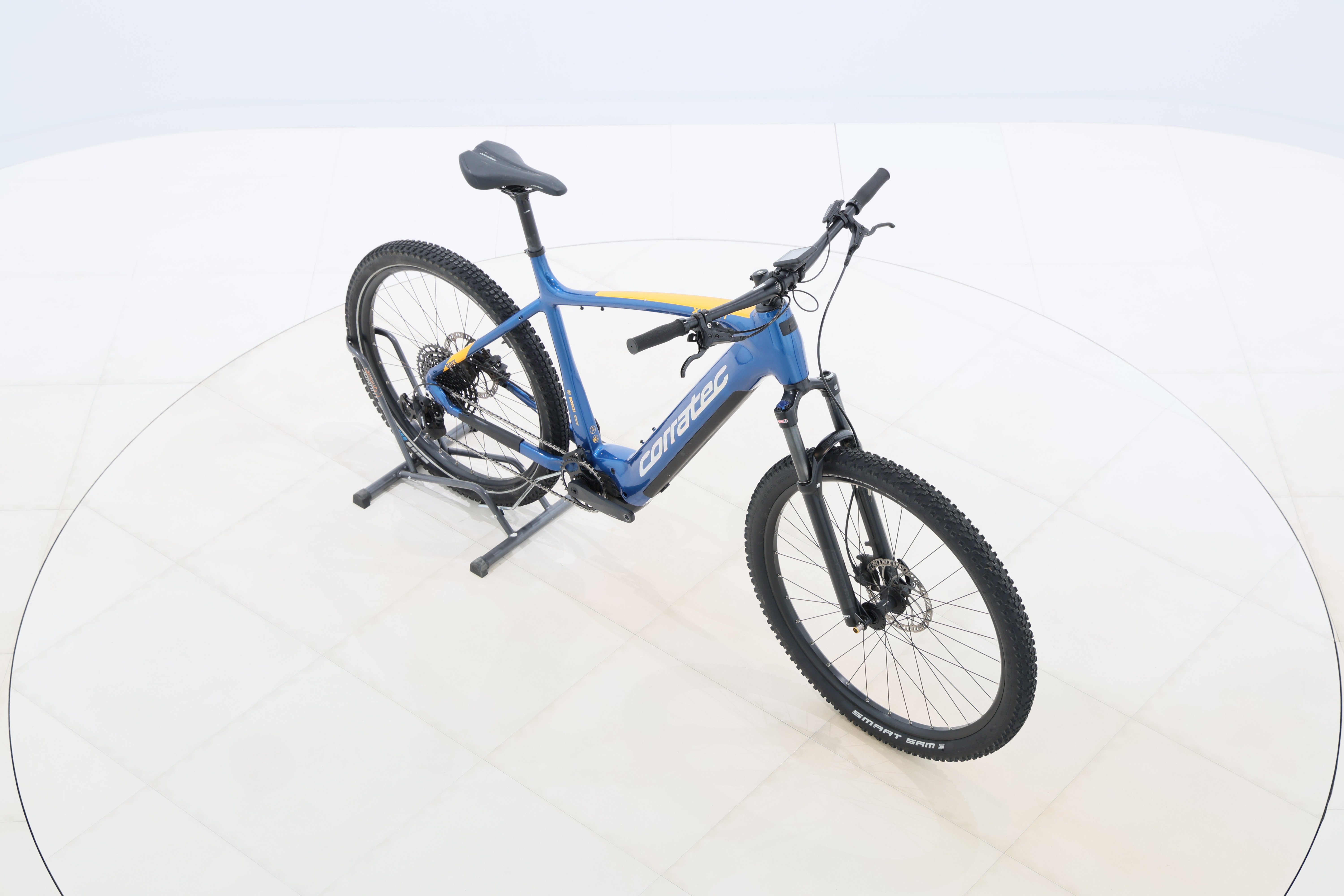 ba7d9ef6-ea50-43f1-b5f7-1b41cb34b106