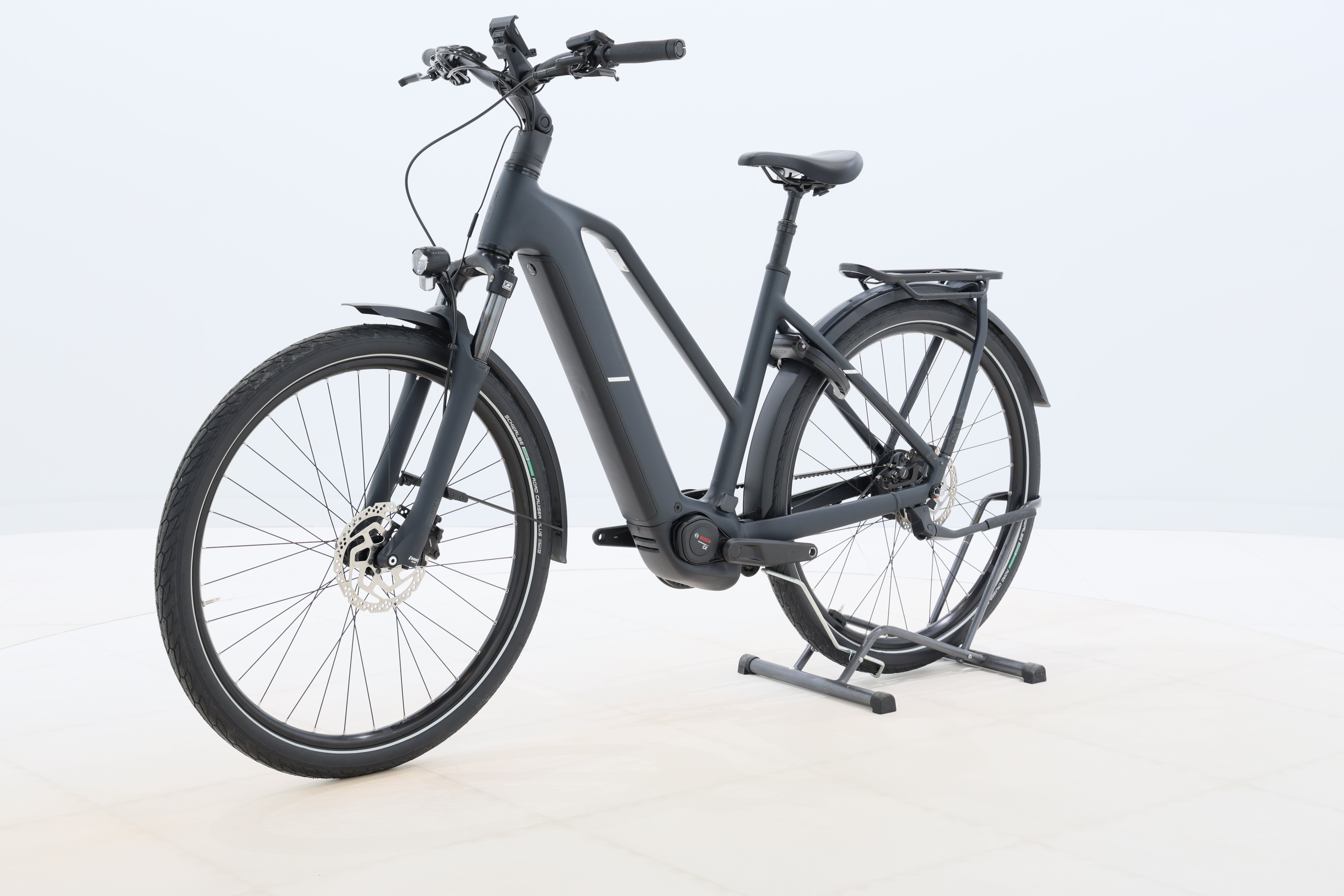 e5c8d053-438d-4516-9b4d-b8f3db537d99